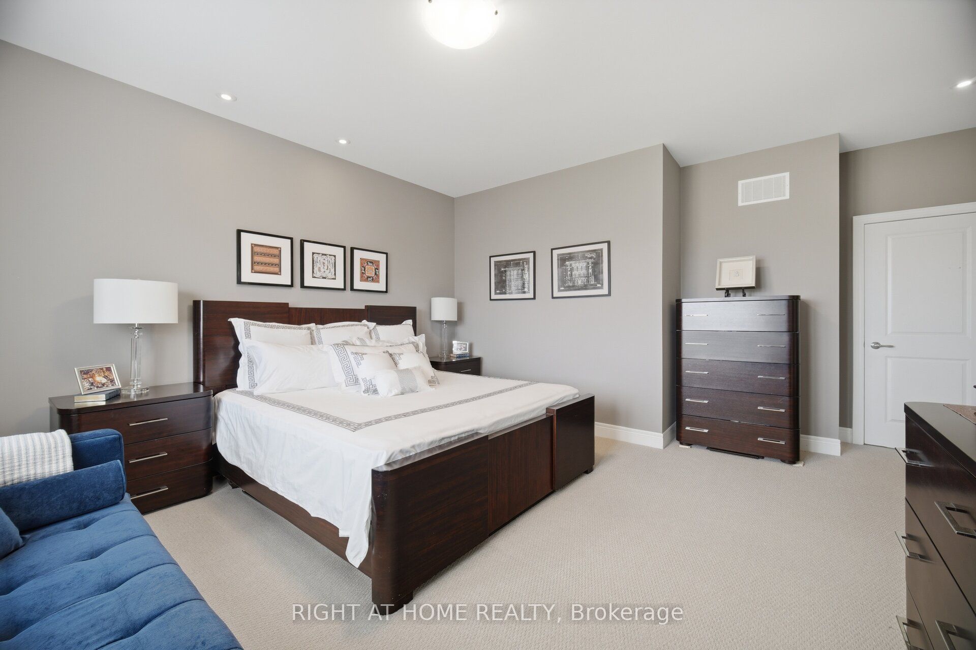 183 Kaitting Trail Property Photo 22
