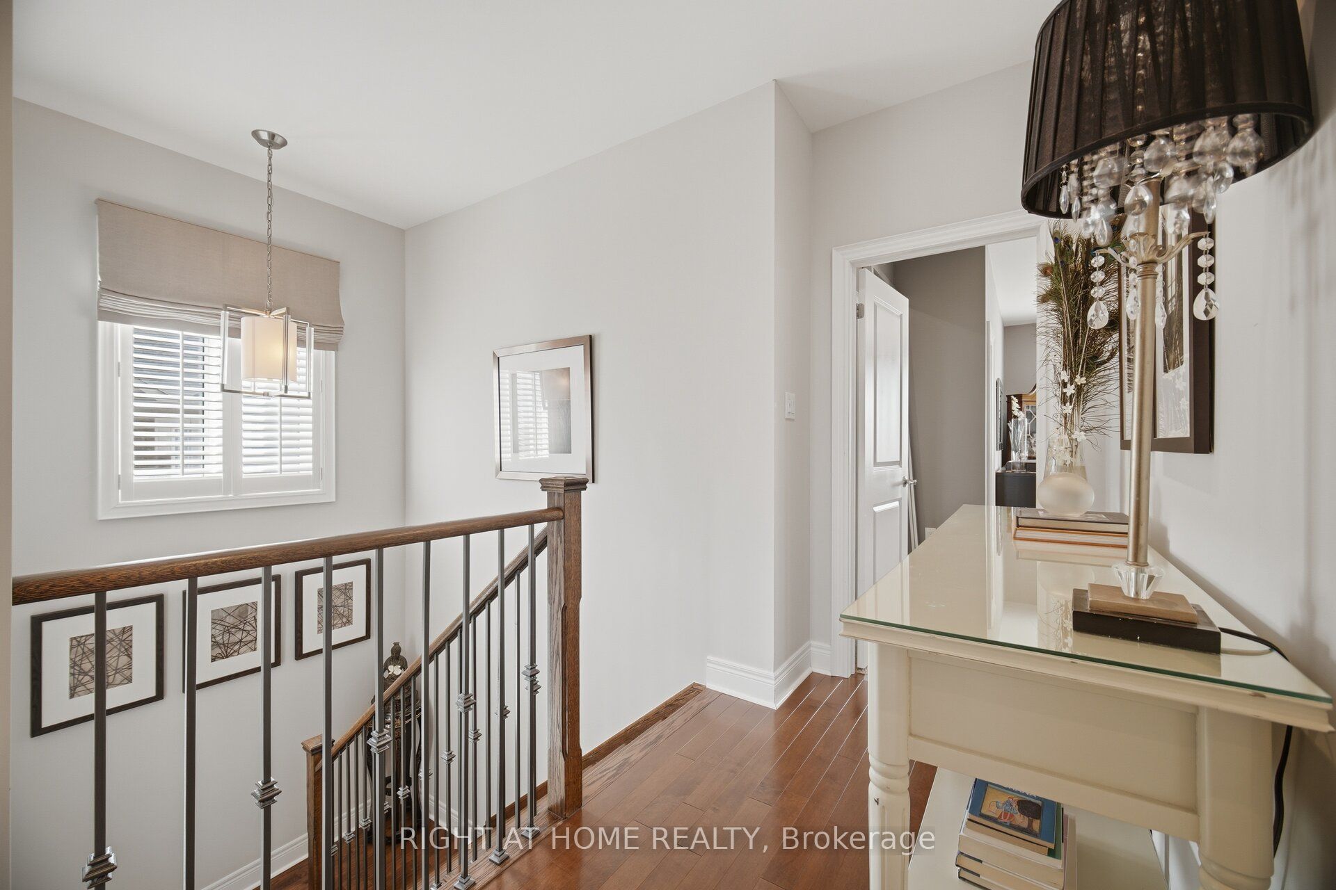 183 Kaitting Trail Property Photo 24