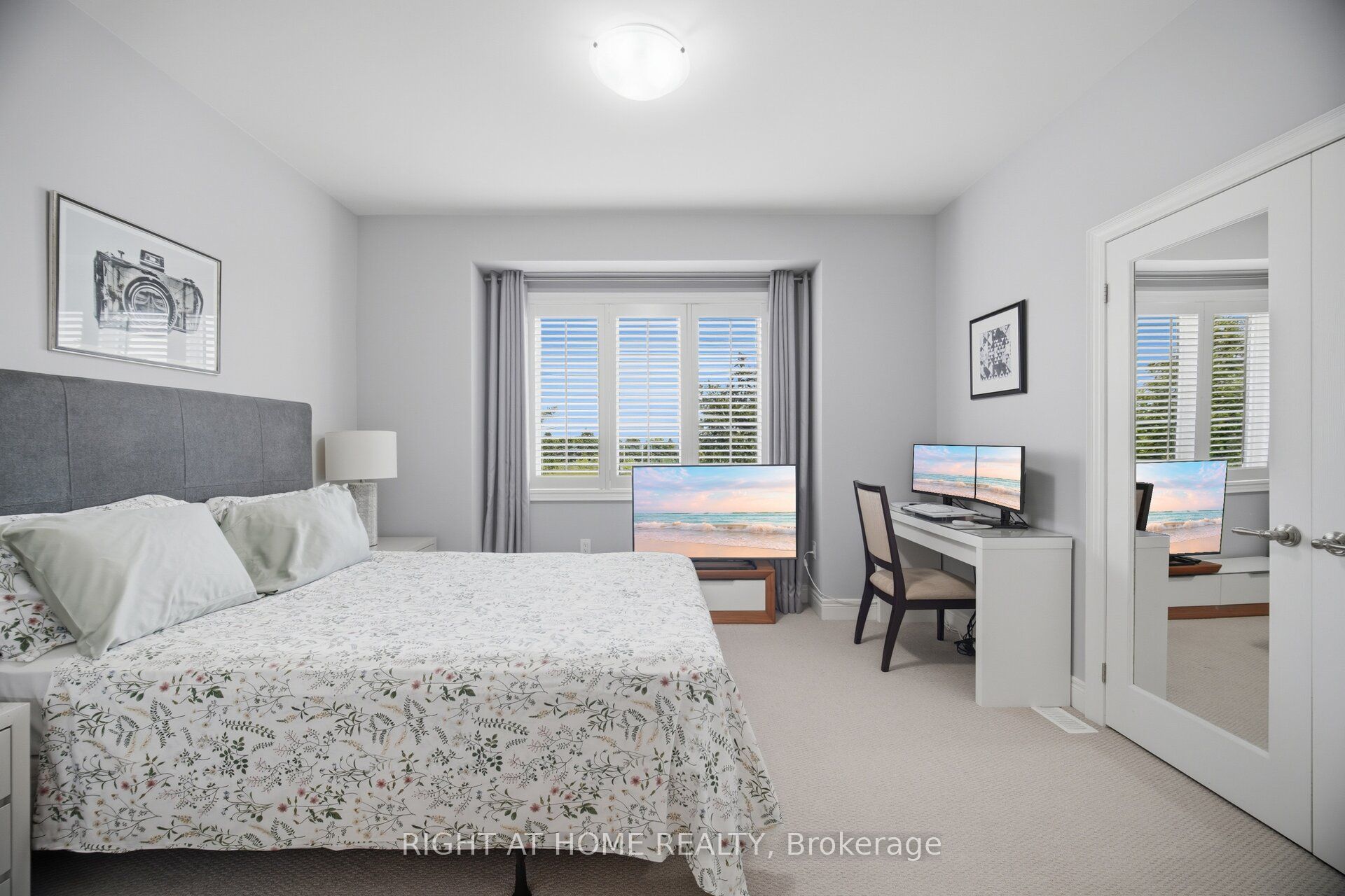 183 Kaitting Trail Property Photo 25