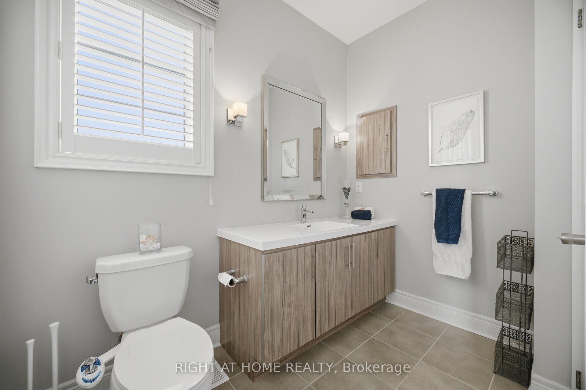 183 Kaitting Trail Property Photo 28