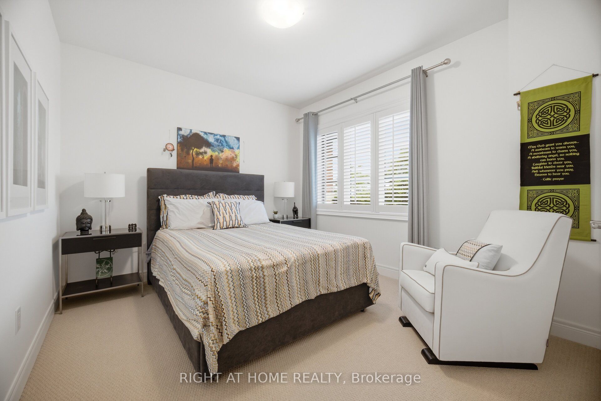183 Kaitting Trail Property Photo 30
