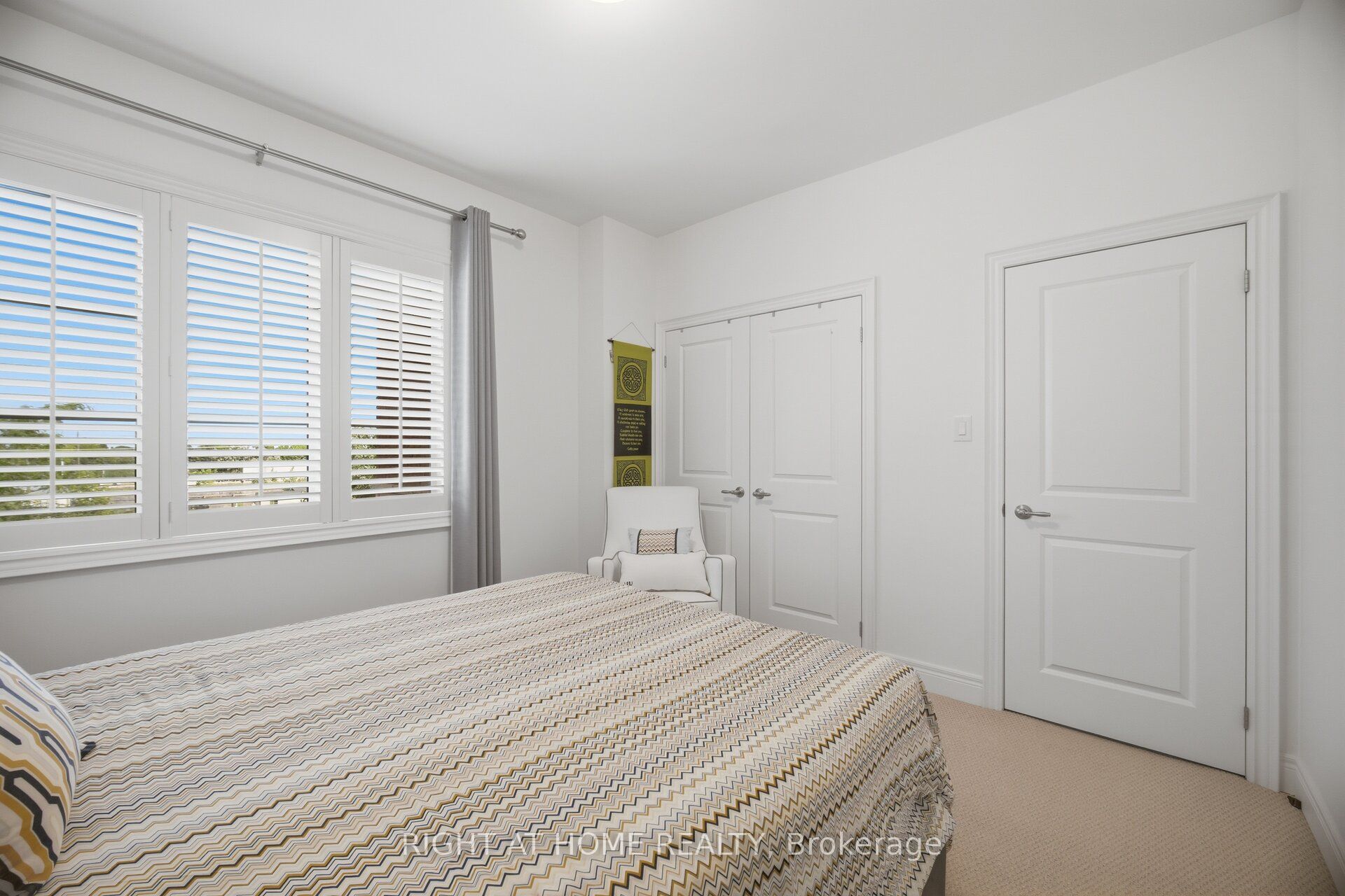 183 Kaitting Trail Property Photo 31
