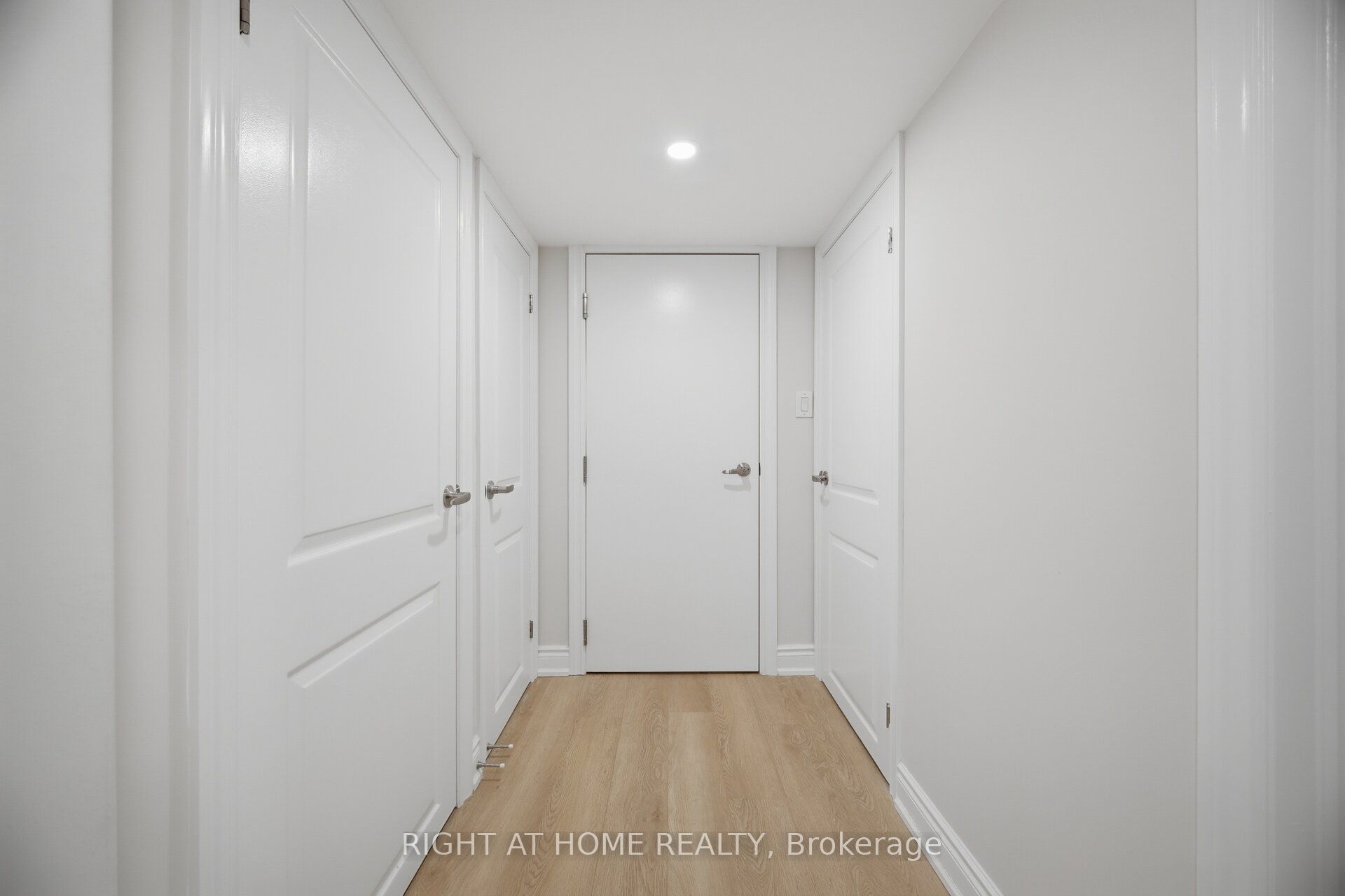 183 Kaitting Trail Property Photo 35