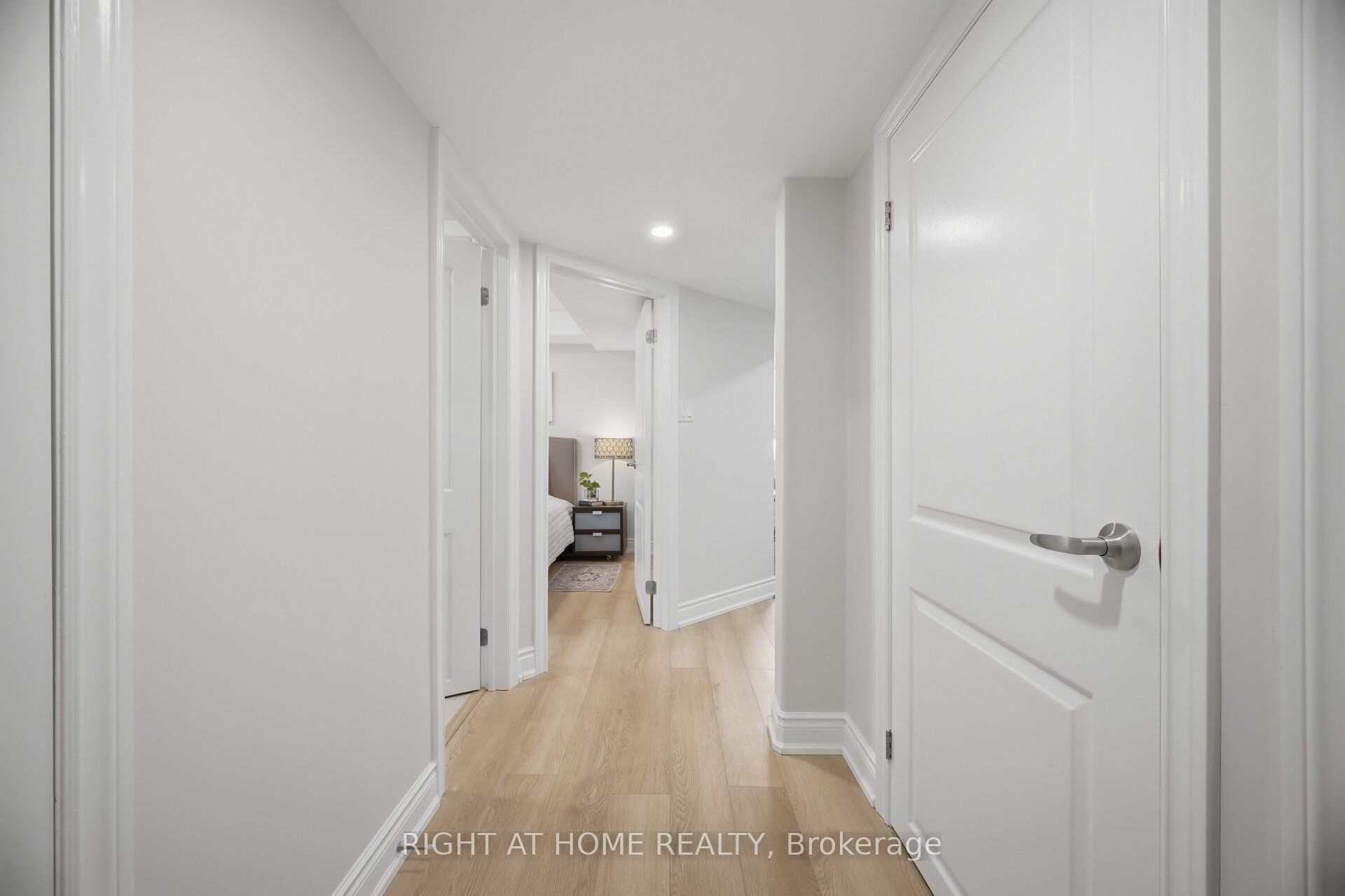183 Kaitting Trail Property Photo 36