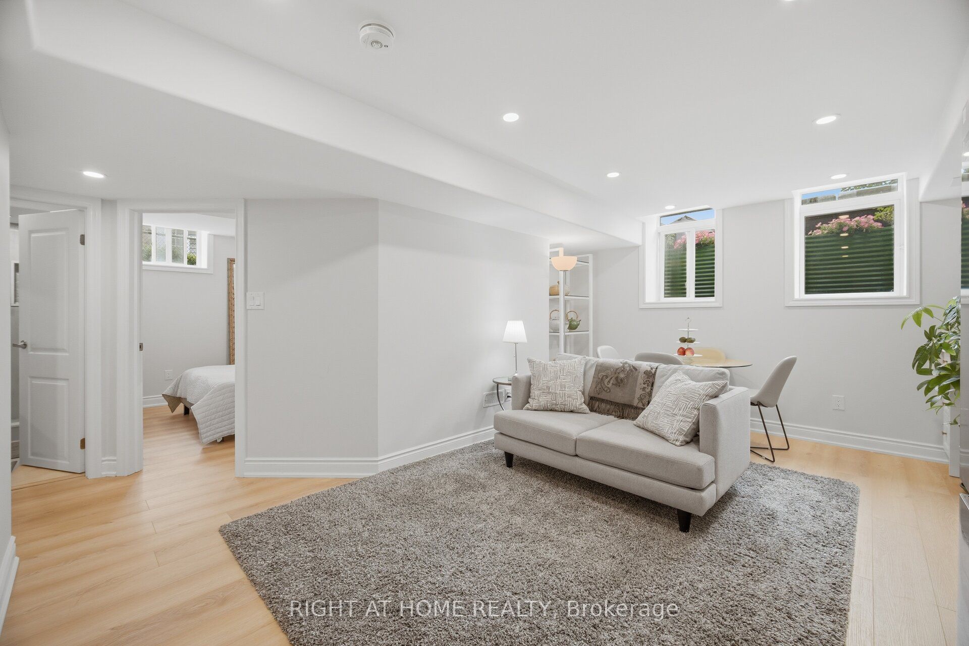 183 Kaitting Trail Property Photo 37