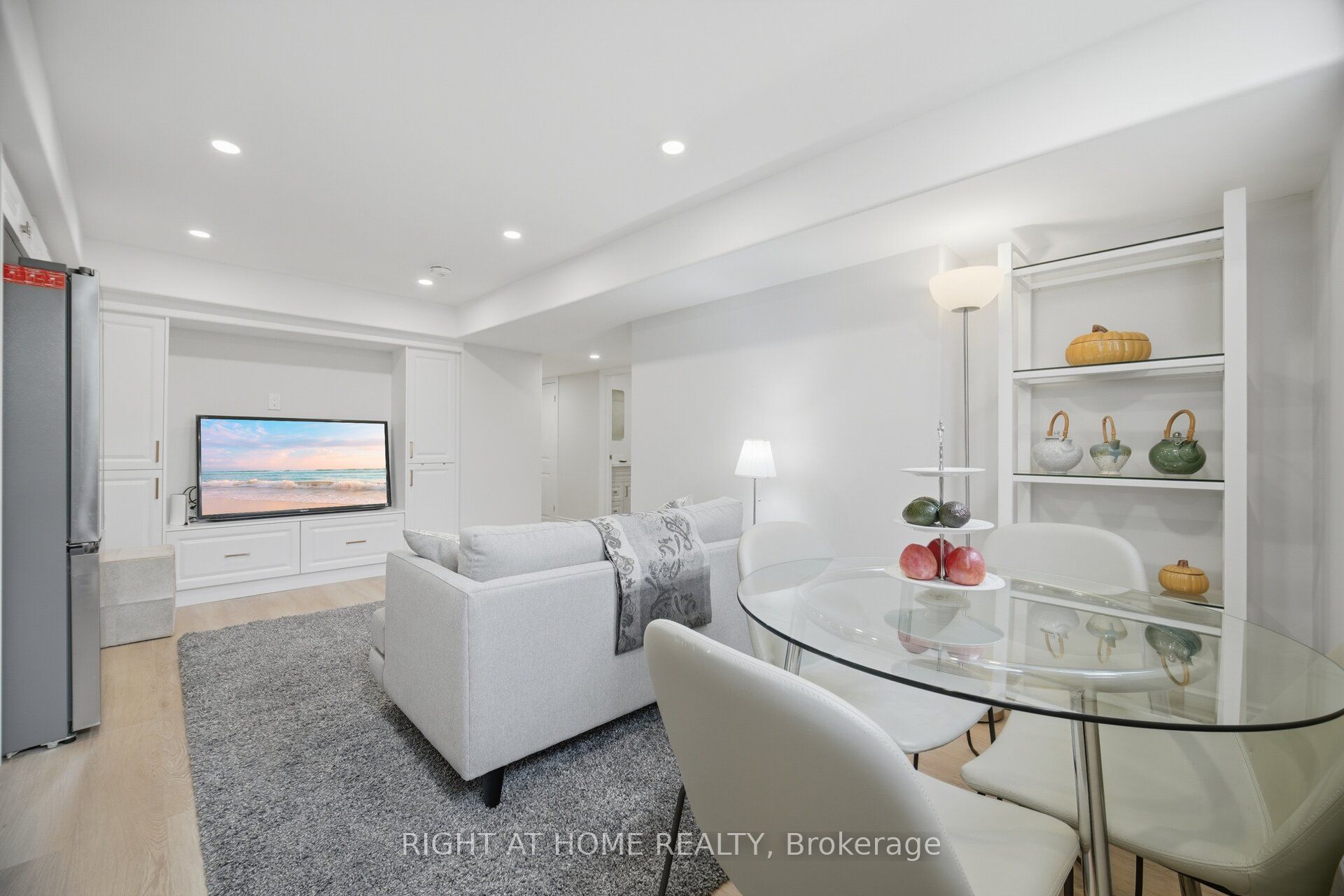 183 Kaitting Trail Property Photo 39