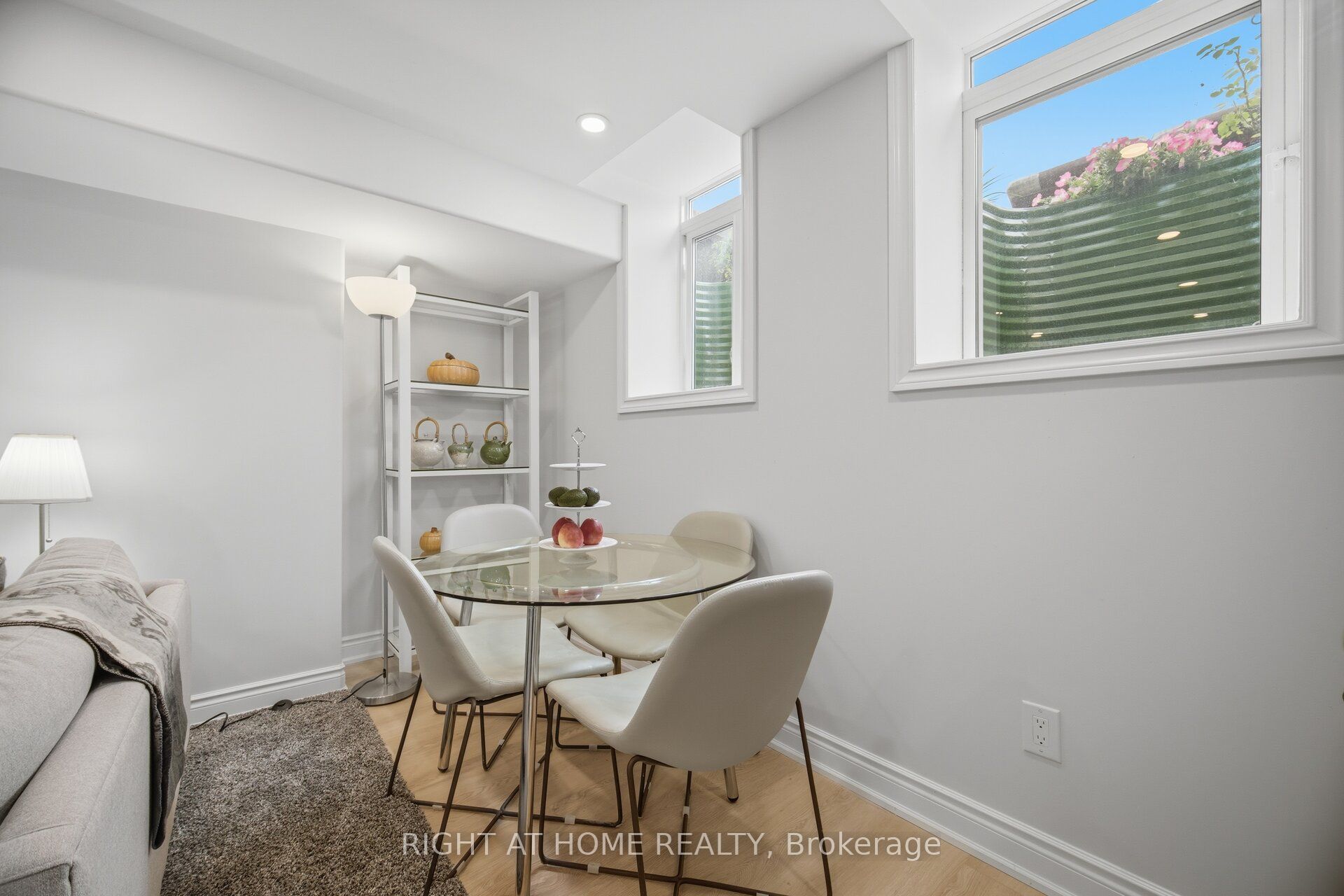 183 Kaitting Trail Property Photo 40