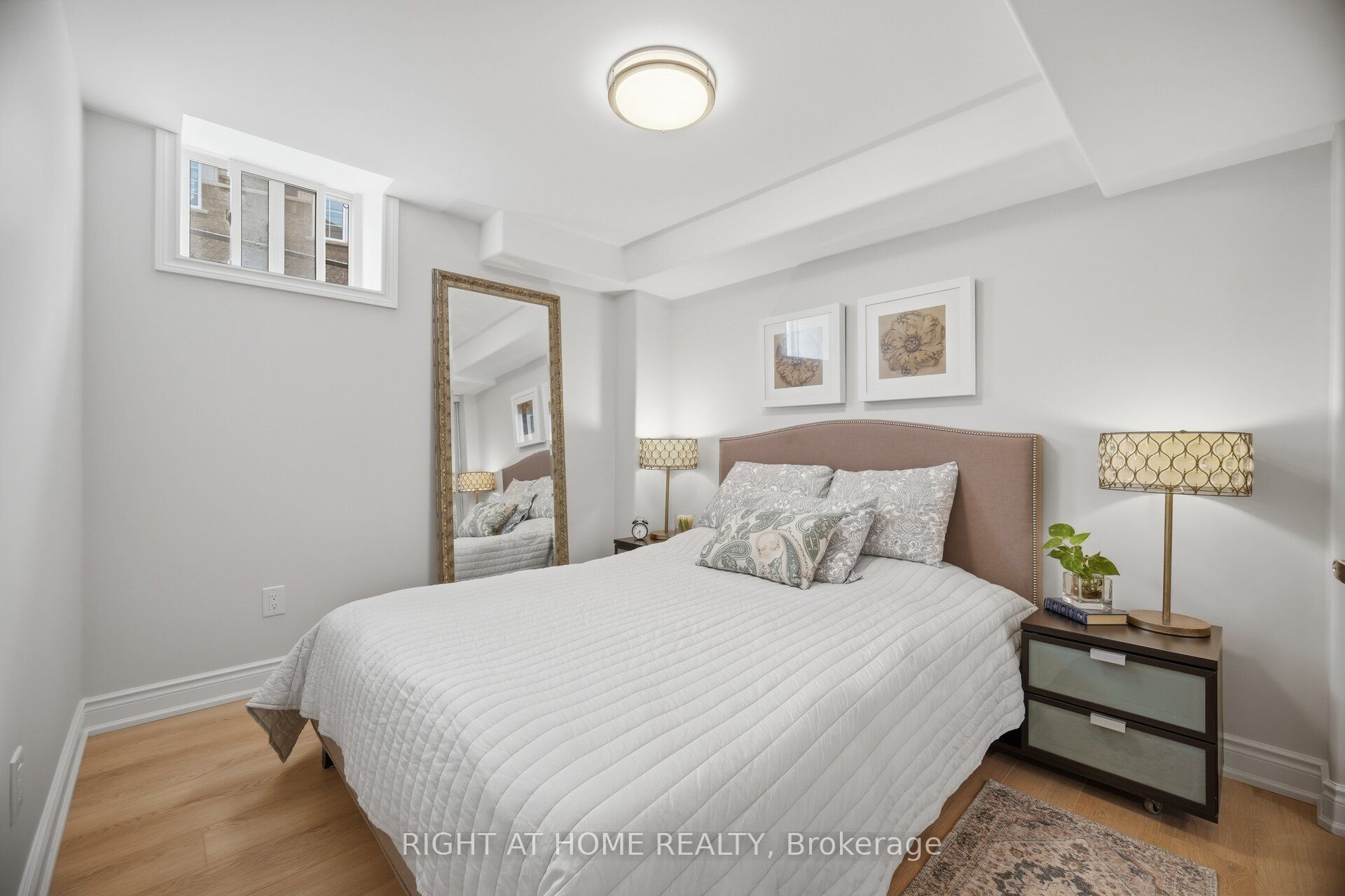 183 Kaitting Trail Property Photo 42