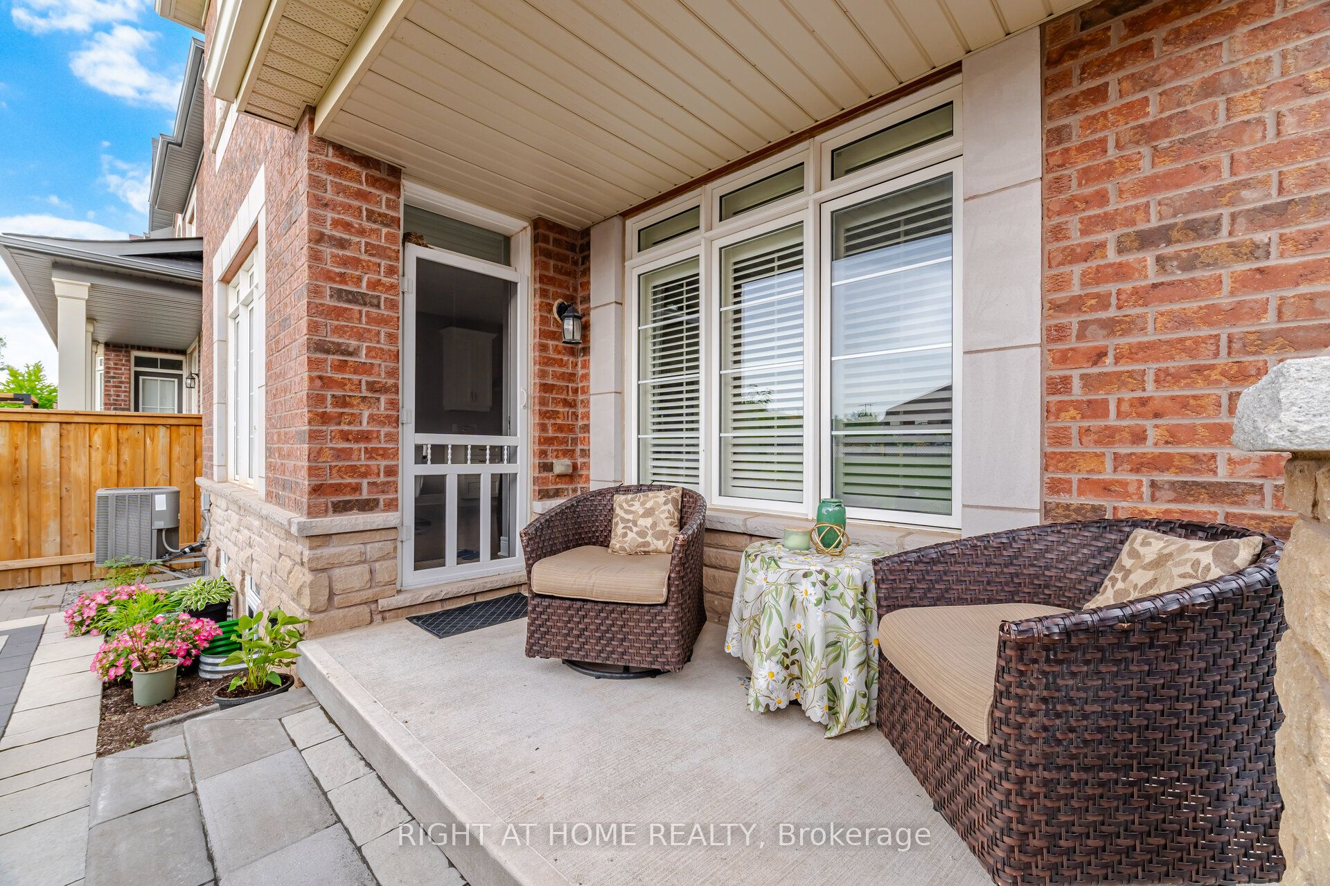 183 Kaitting Trail Property Photo 45