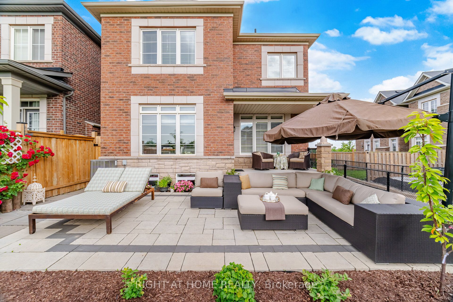 183 Kaitting Trail Property Photo 46