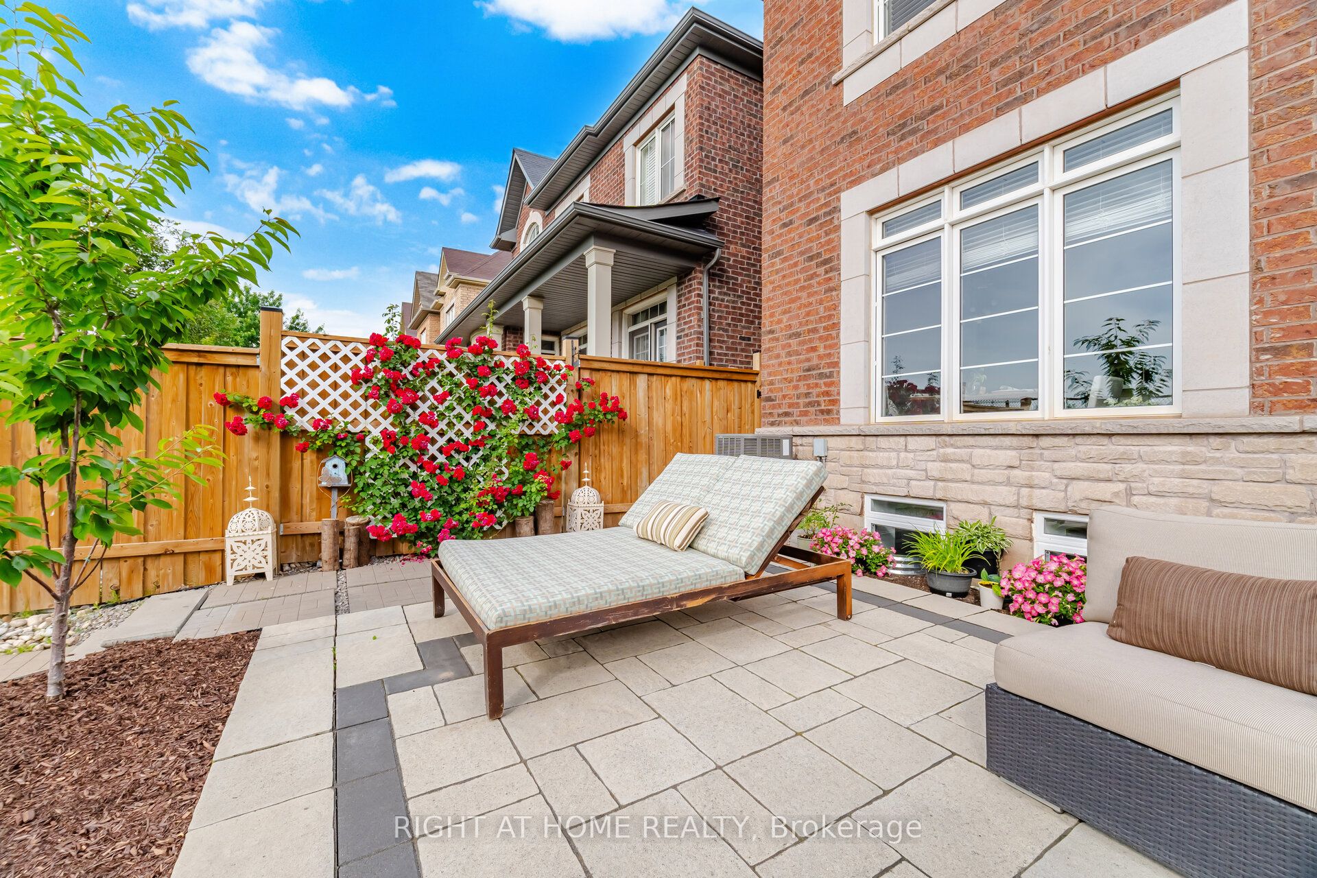 183 Kaitting Trail Property Photo 48