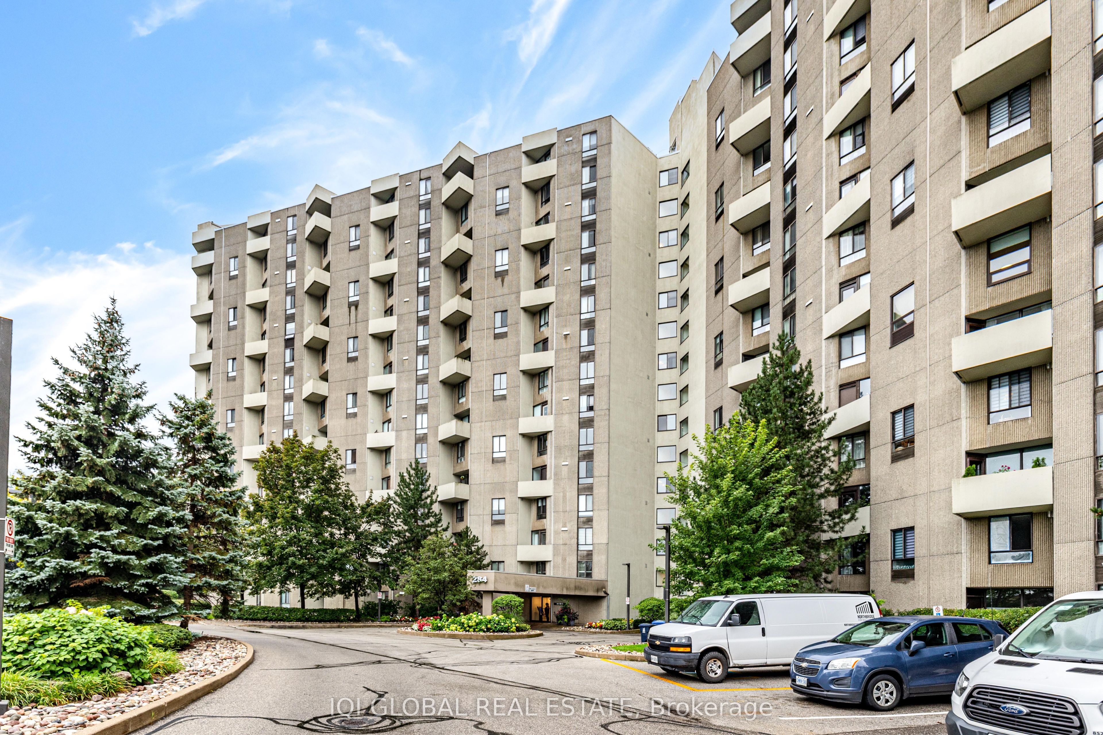 284 Mill Road C2