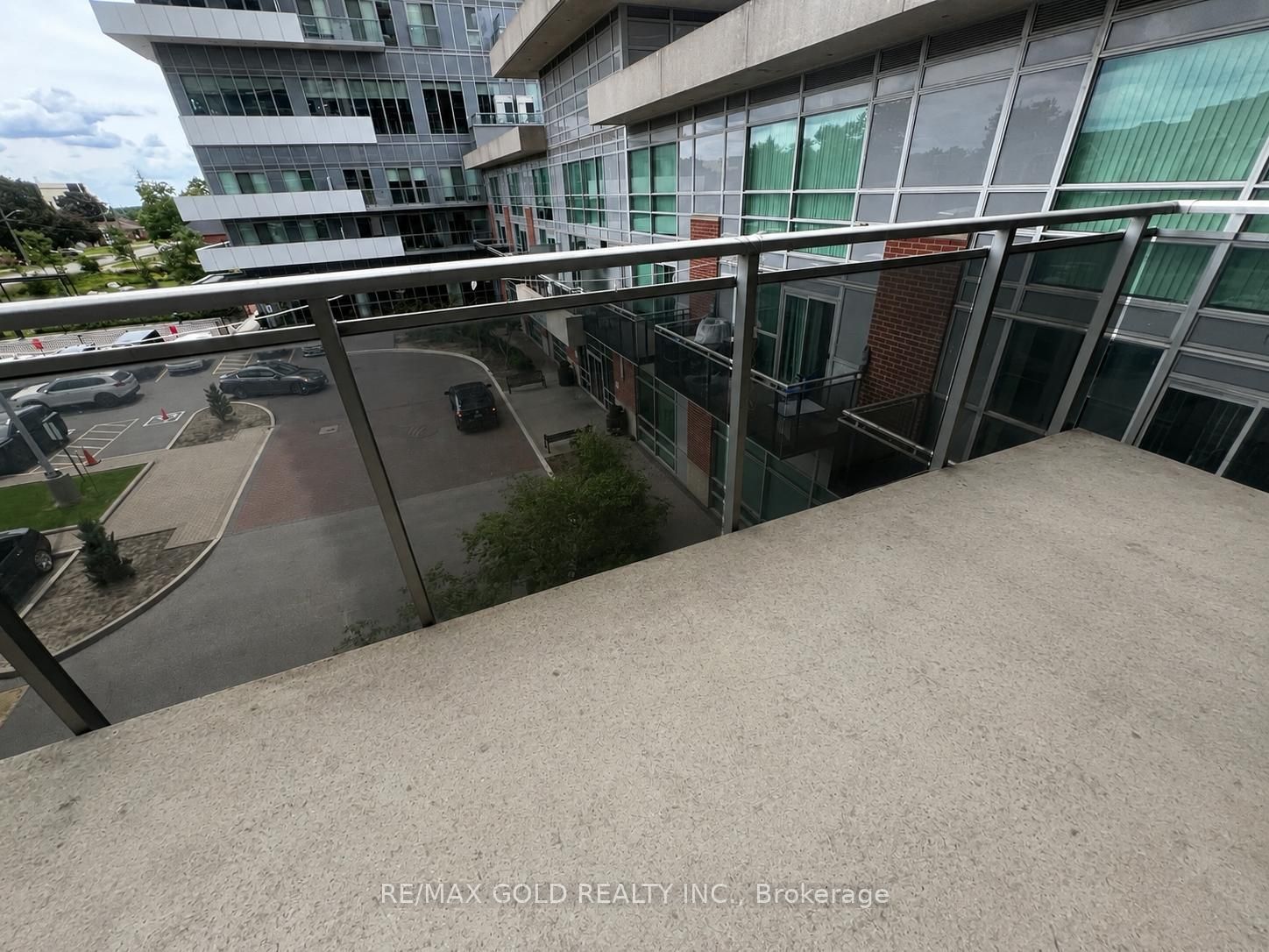 215 Queen Street E 307 Property Photo 11