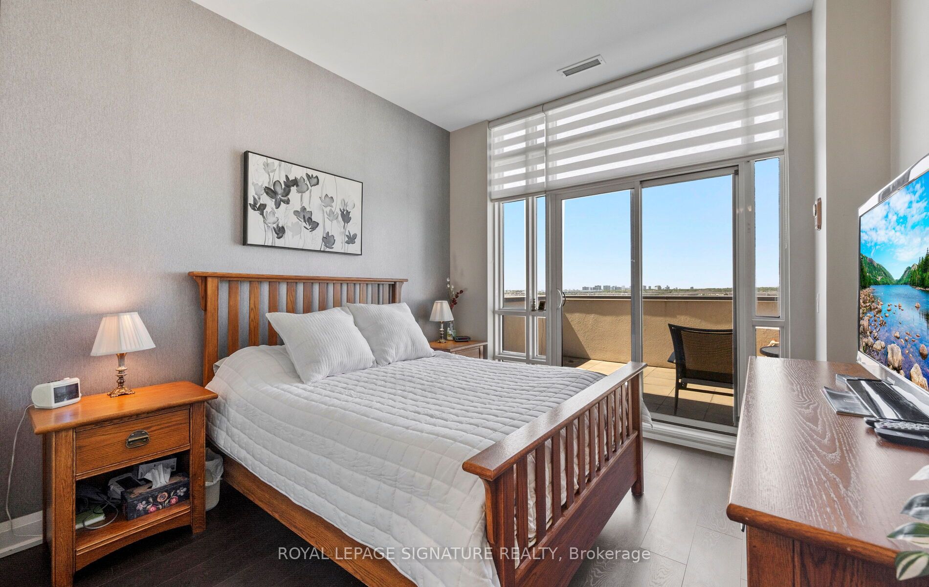 55 Yorkland Boulevard Ph1202 Property Photo 24