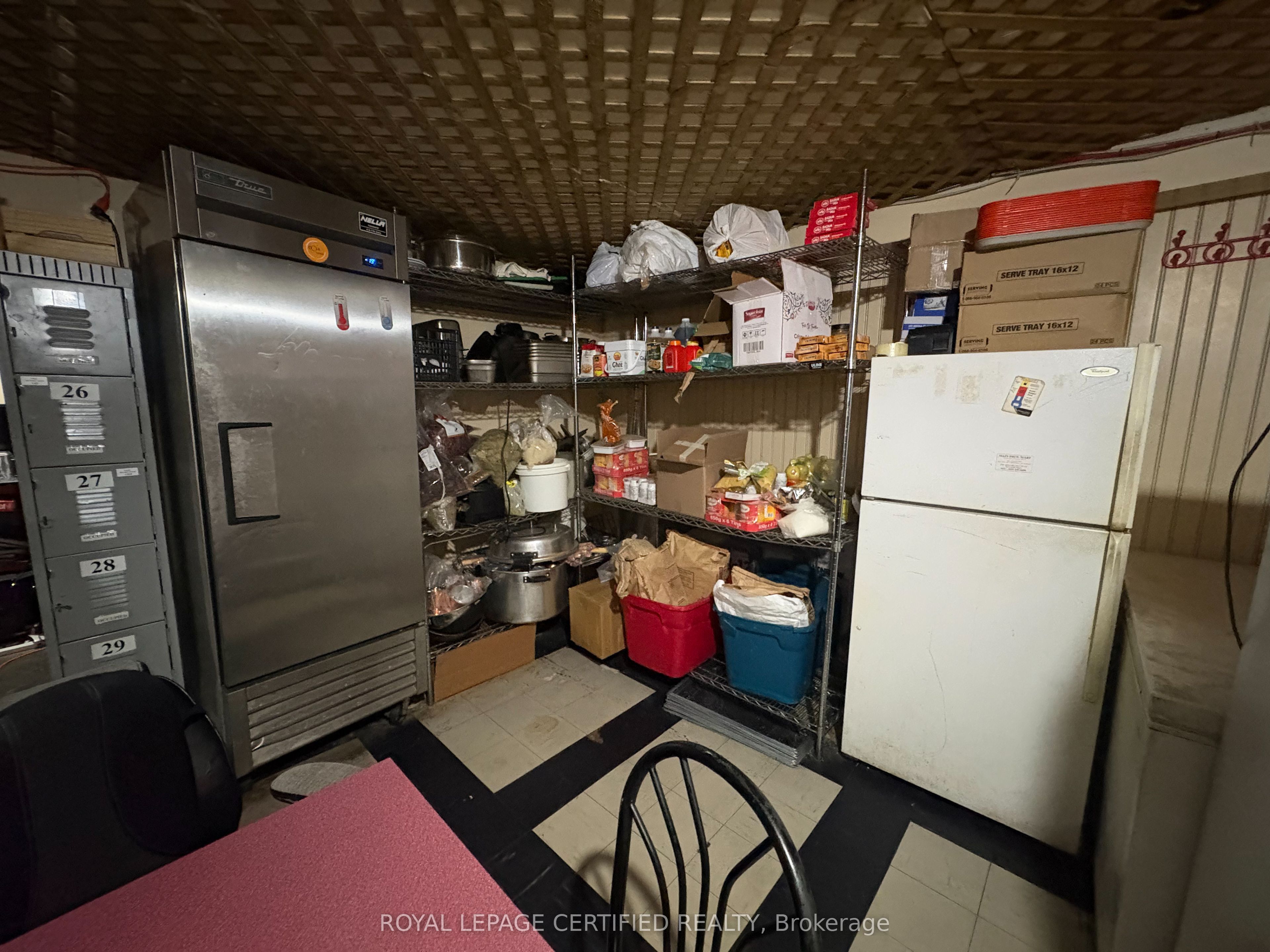 827 Albion Road Property Photo 27