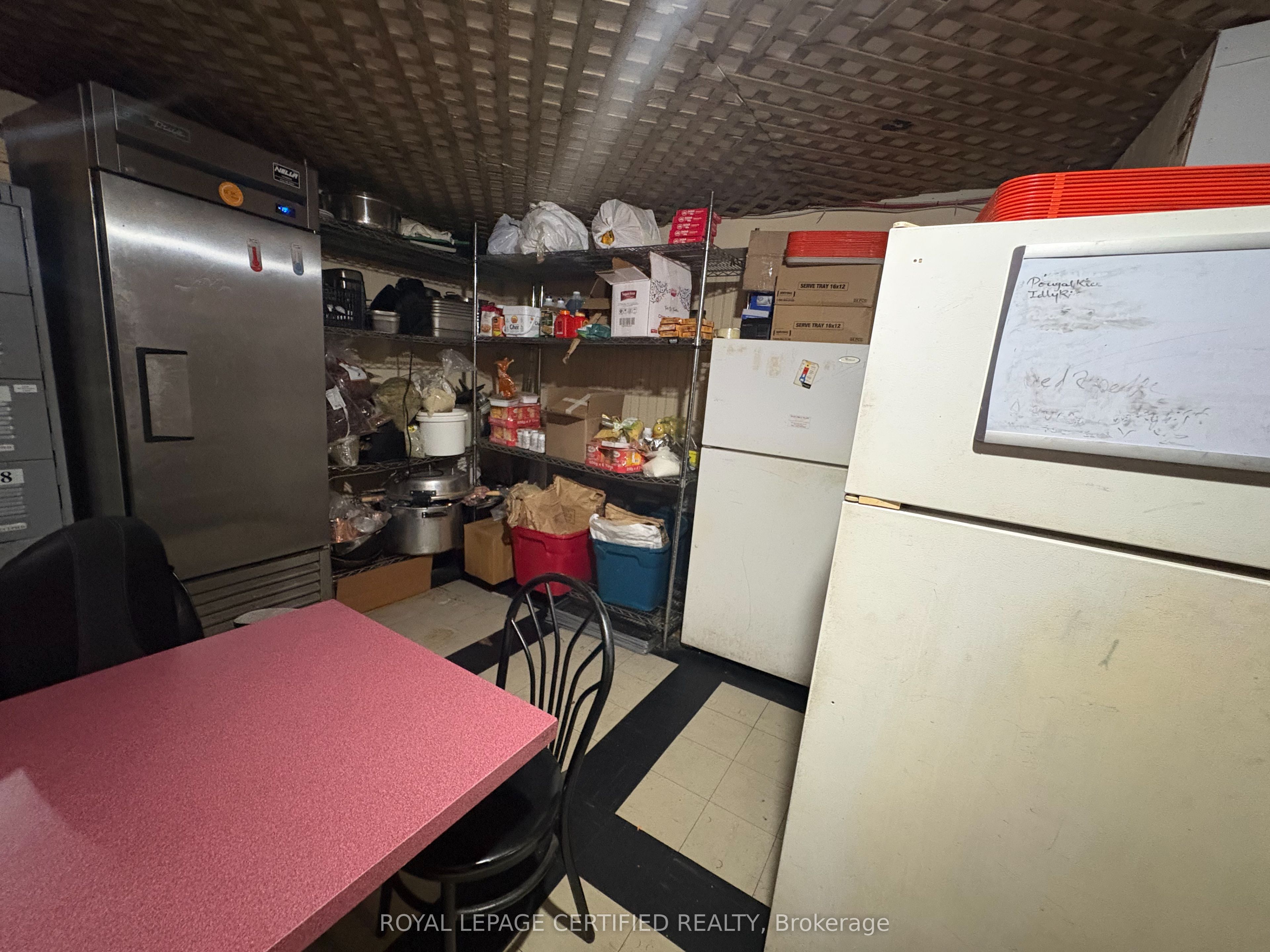 827 Albion Road Property Photo 28