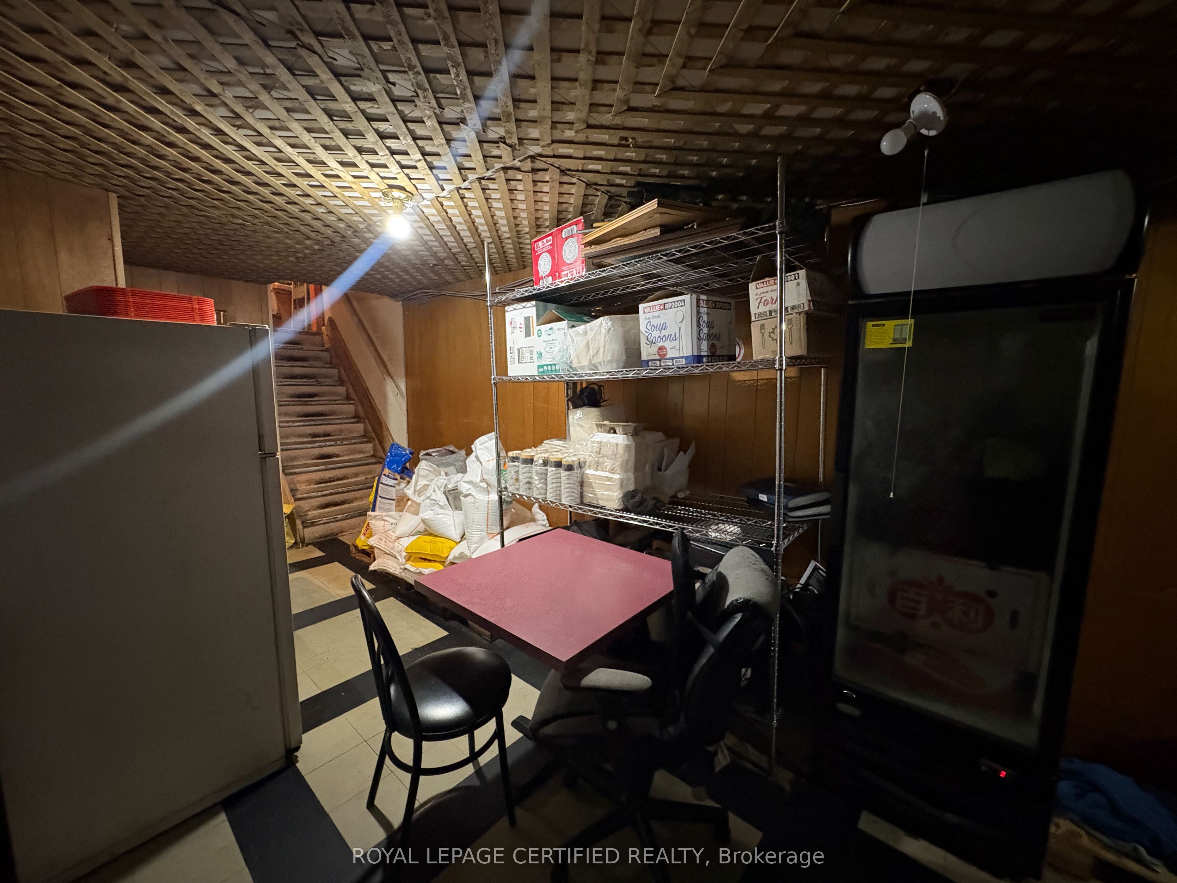 827 Albion Road Property Photo 30