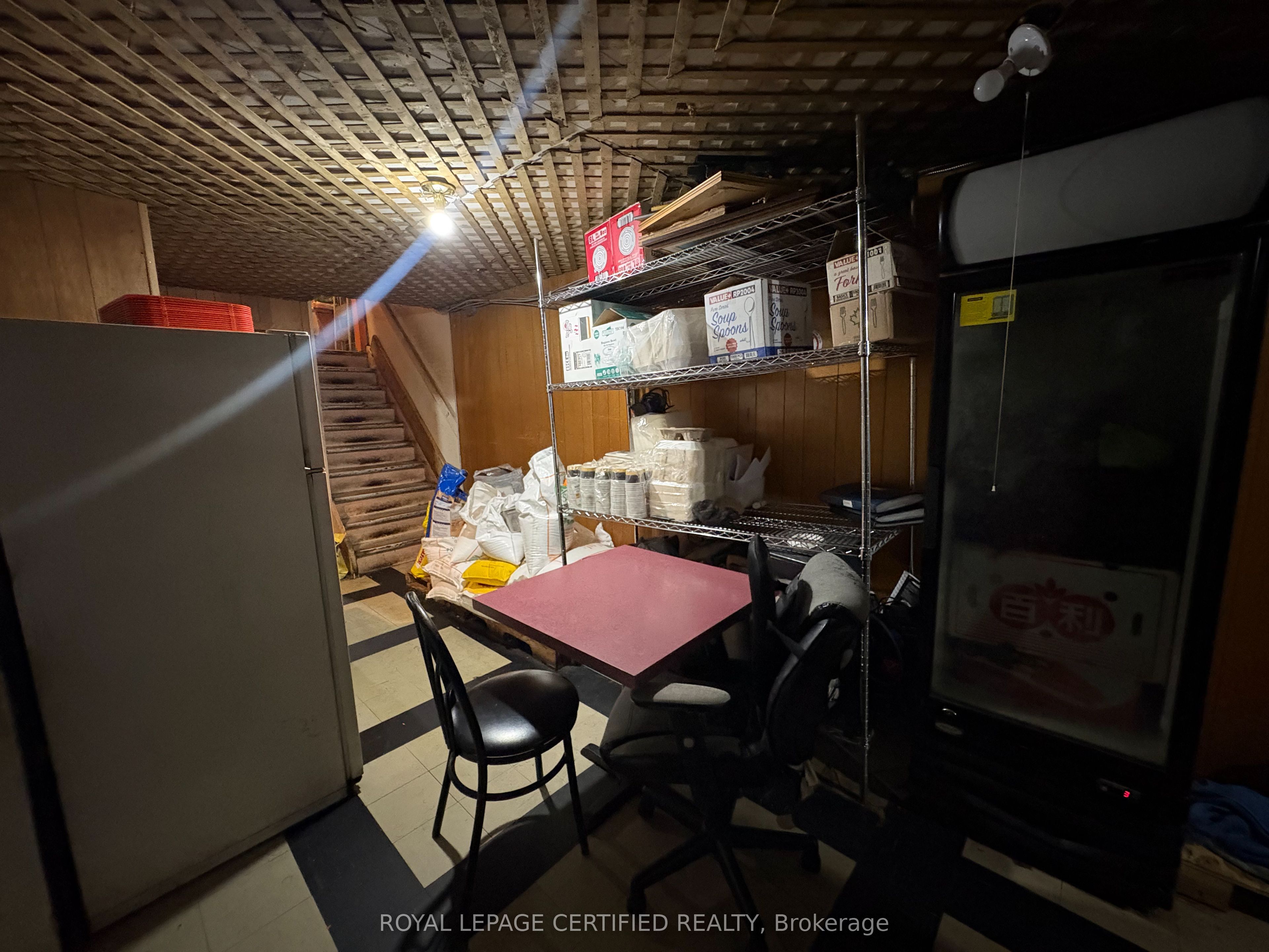 827 Albion Road Property Photo 31