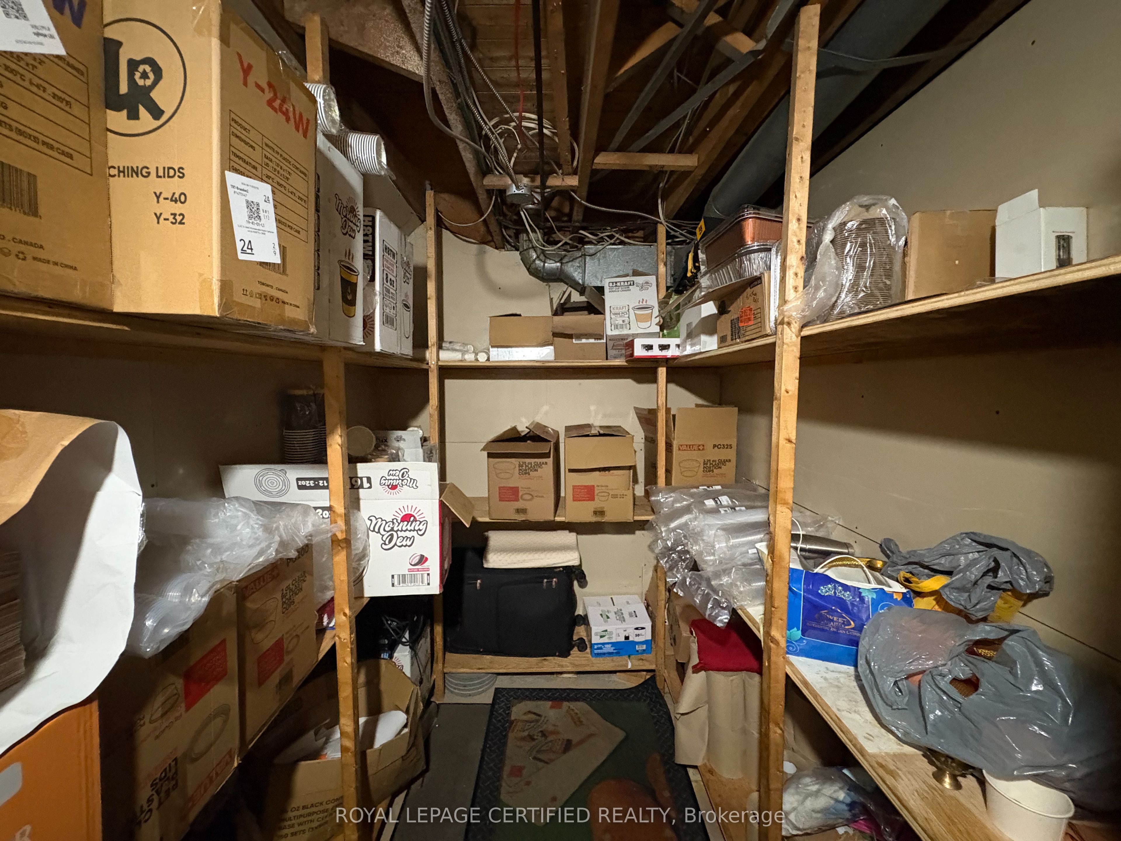 827 Albion Road Property Photo 33