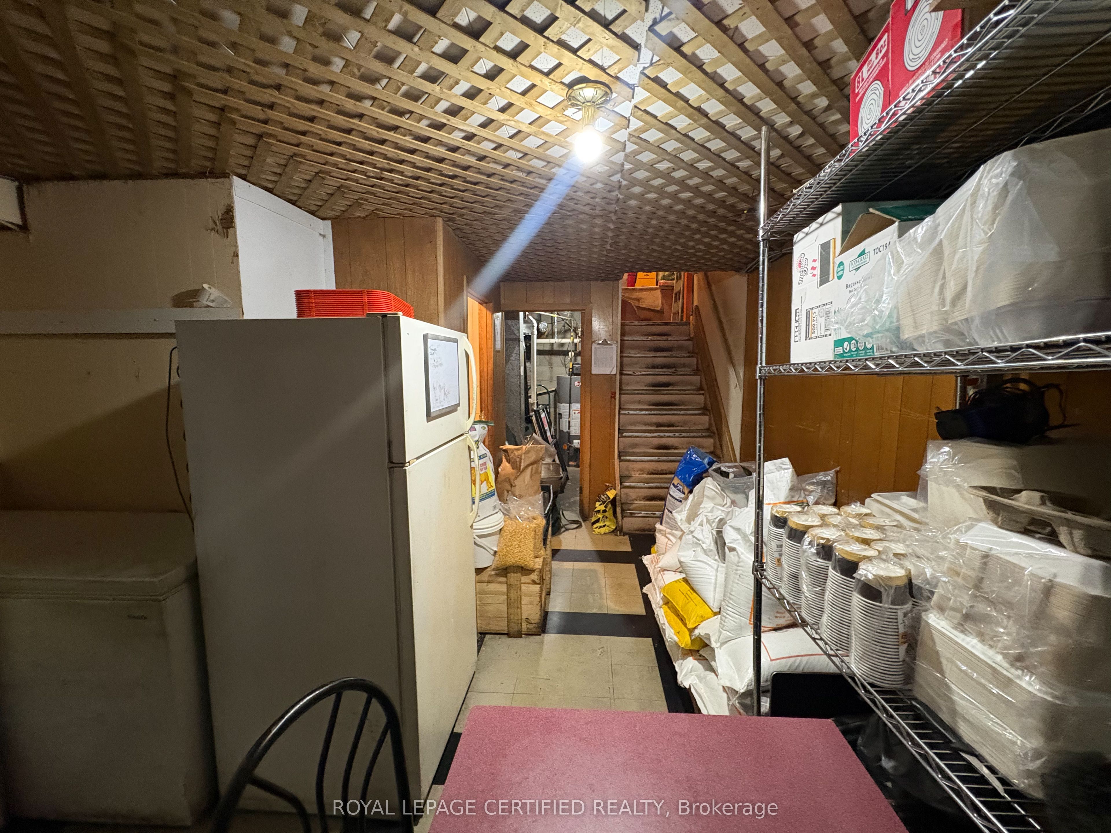 827 Albion Road Property Photo 35