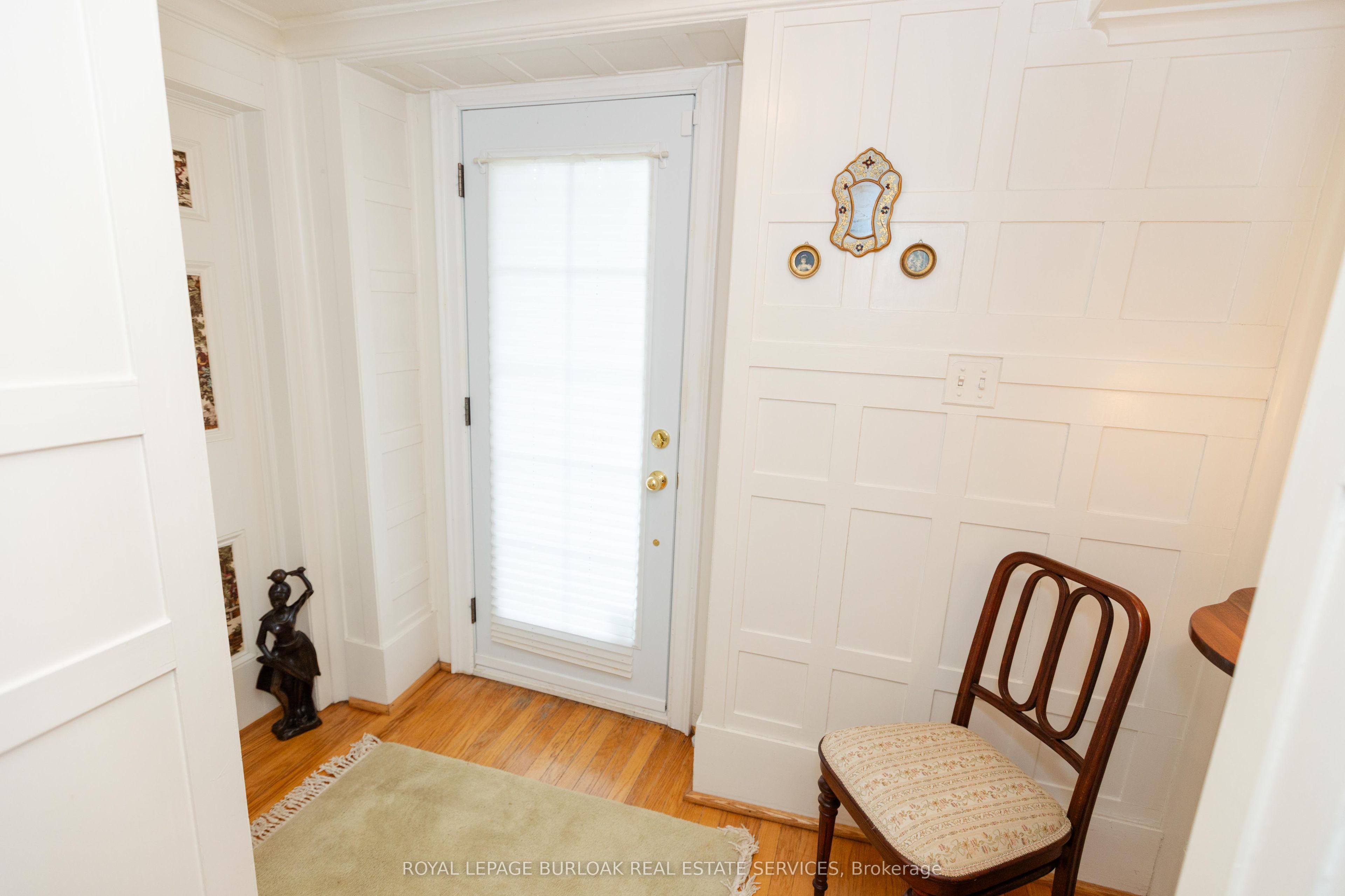 7682 Old Tremaine Road Property Photo 10