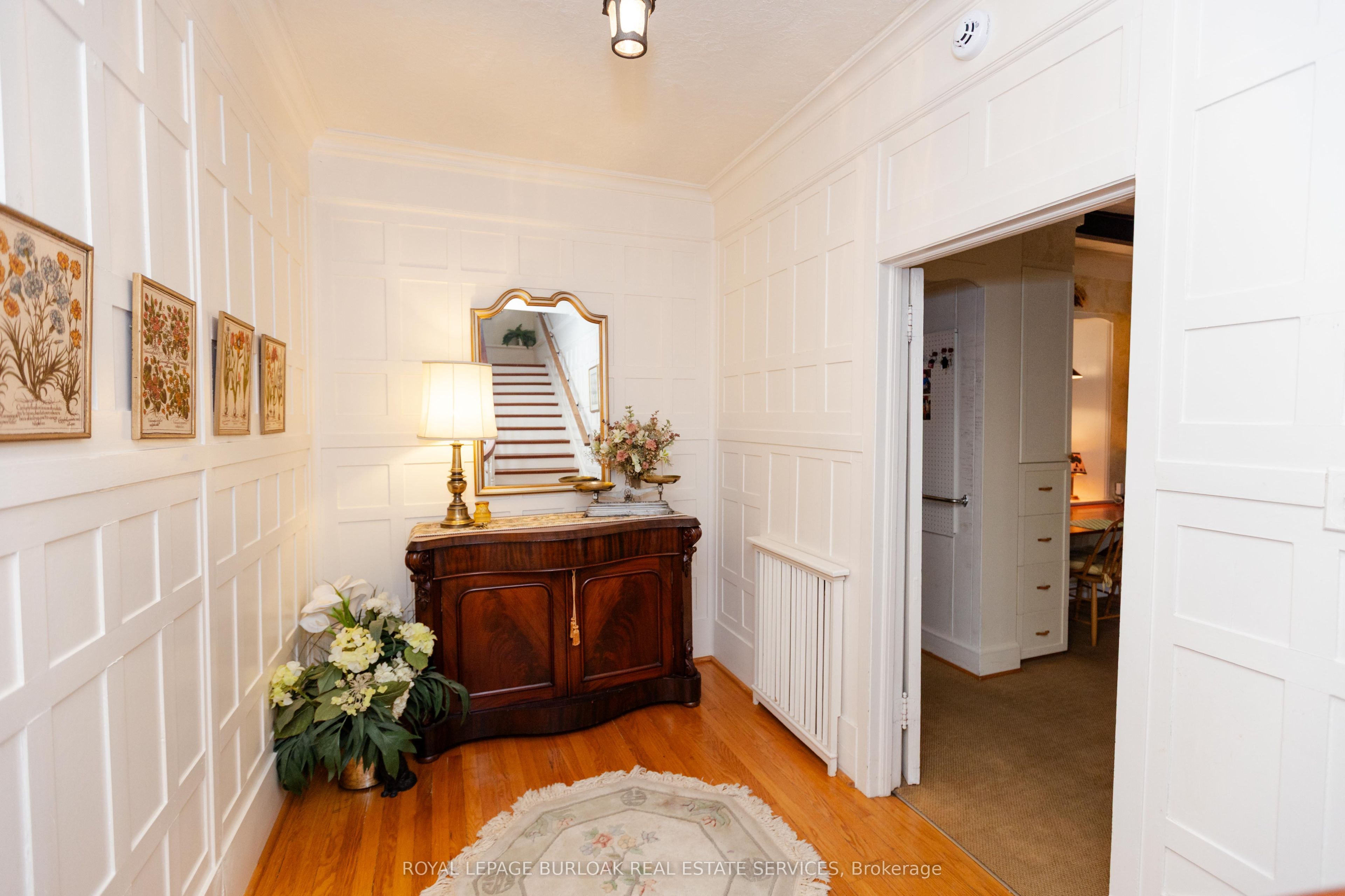 7682 Old Tremaine Road Property Photo 11
