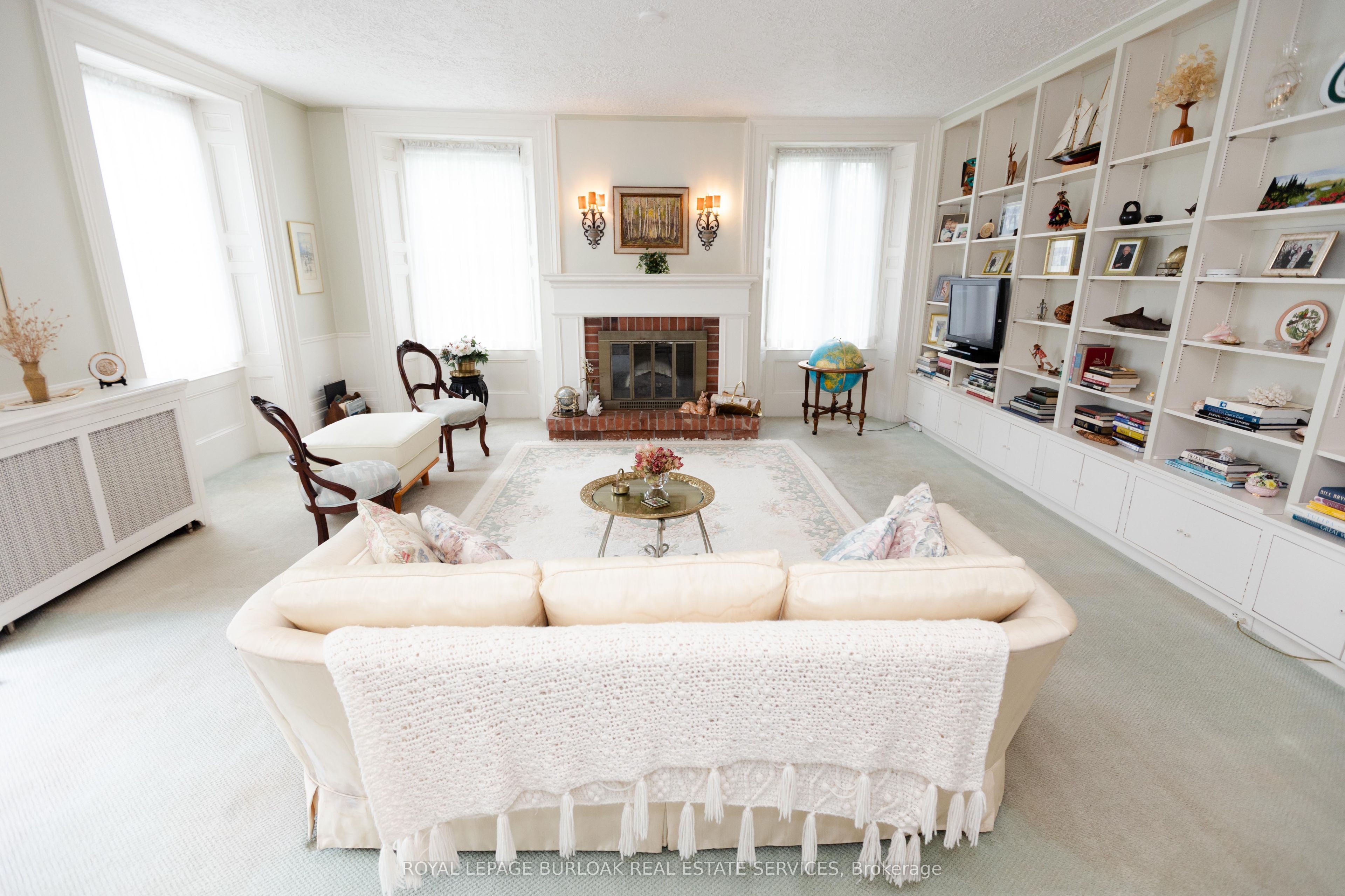 7682 Old Tremaine Road Property Photo 12