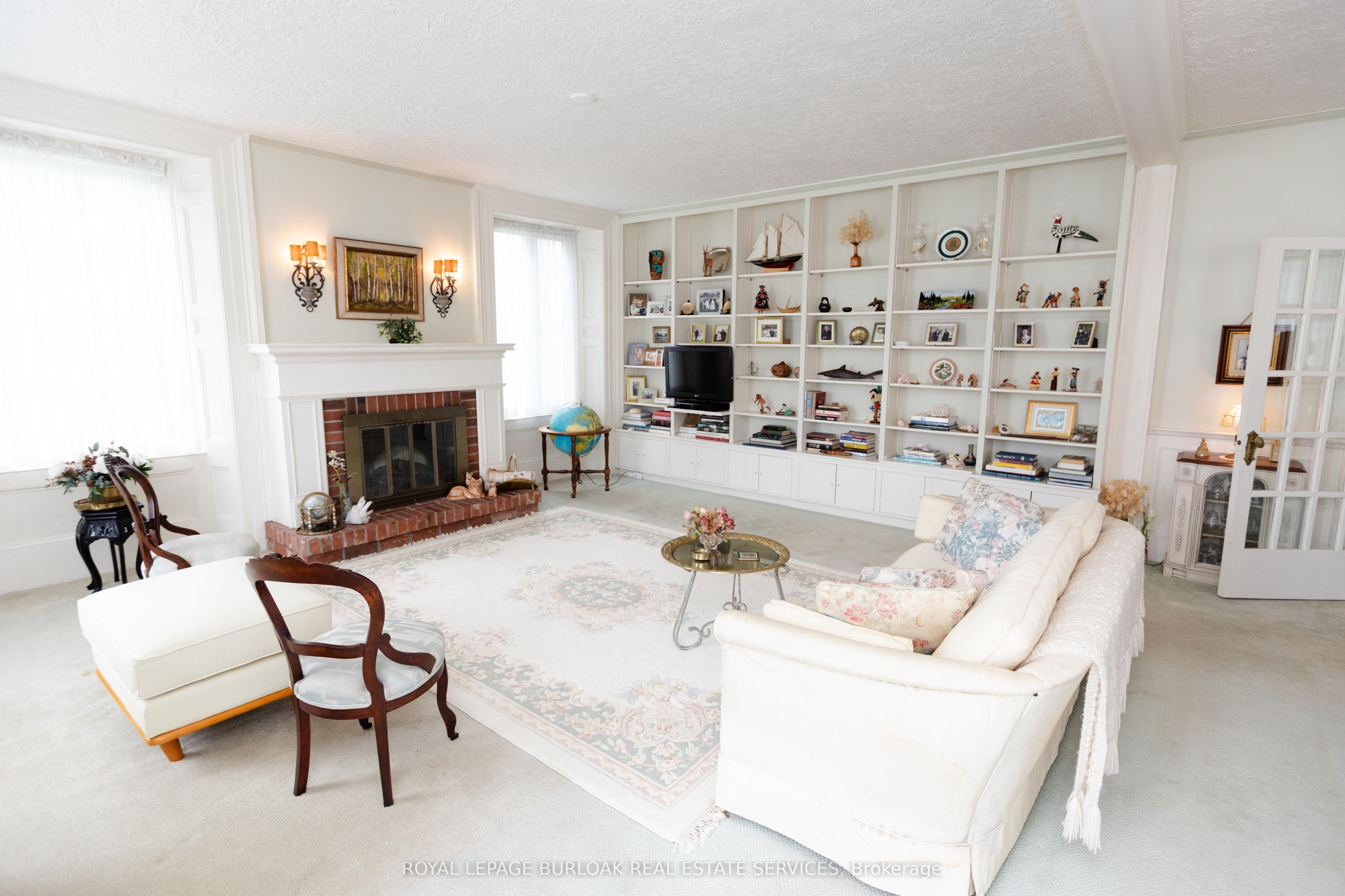 7682 Old Tremaine Road Property Photo 13