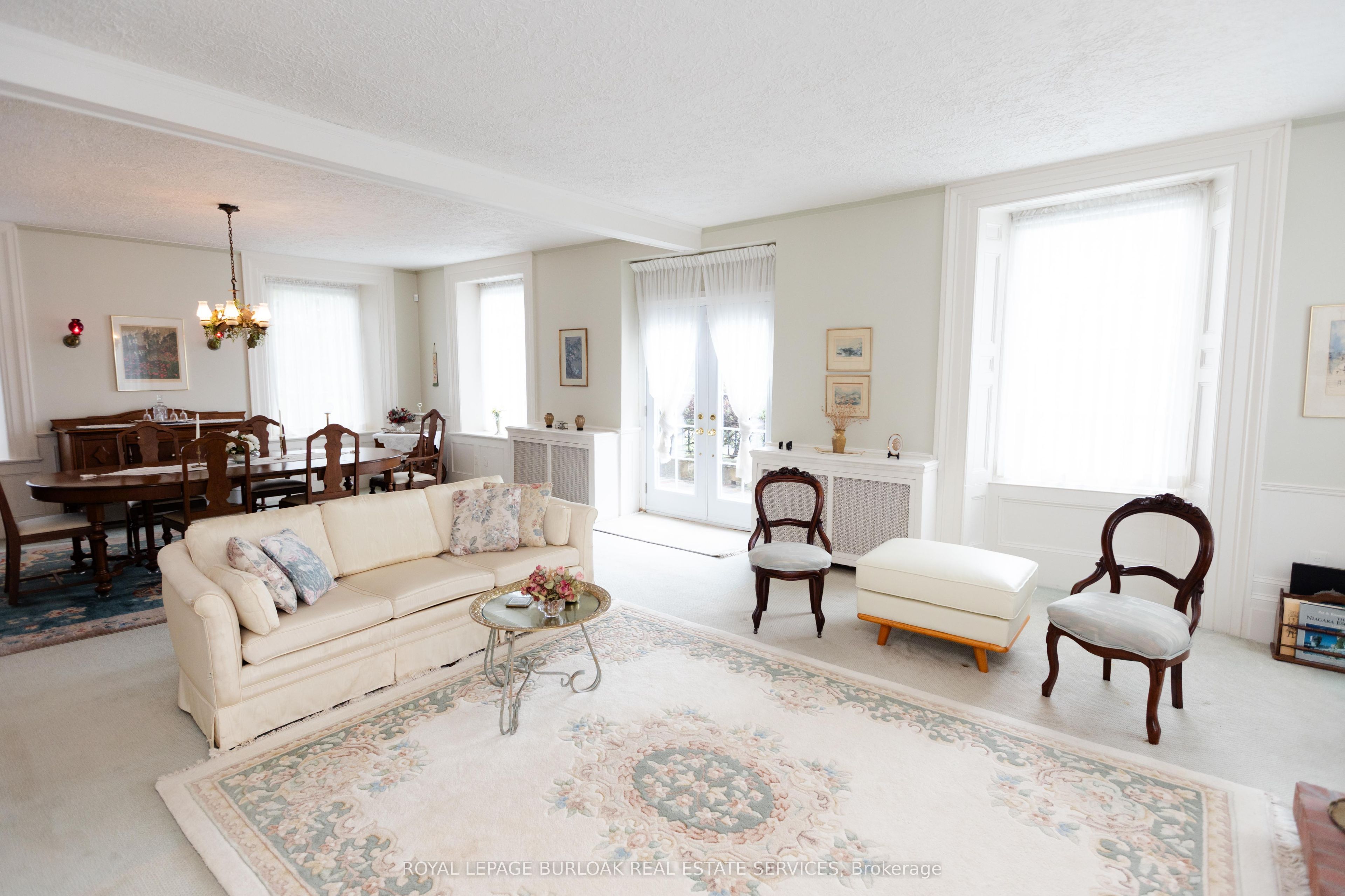 7682 Old Tremaine Road Property Photo 14