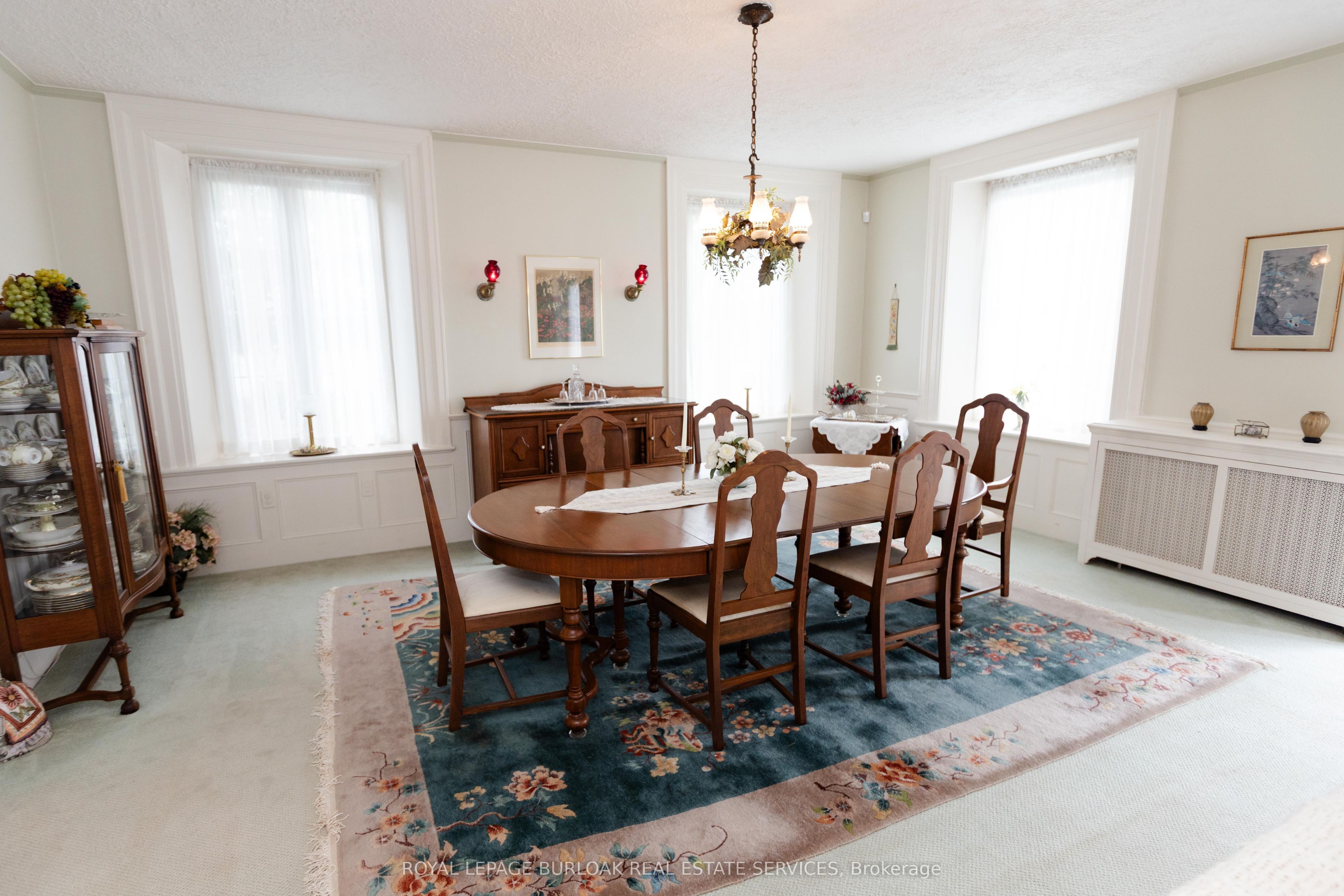 7682 Old Tremaine Road Property Photo 15