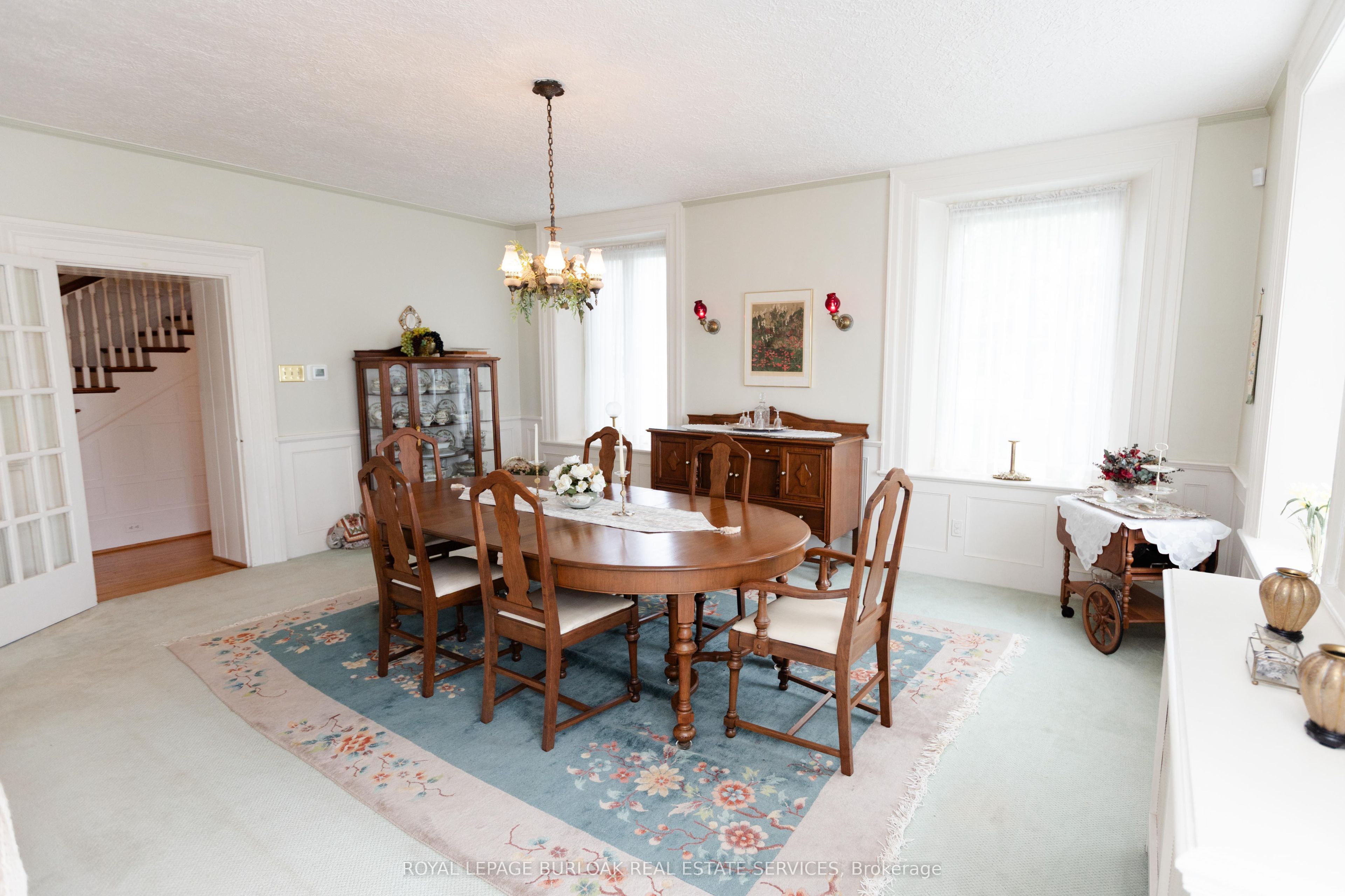7682 Old Tremaine Road Property Photo 16