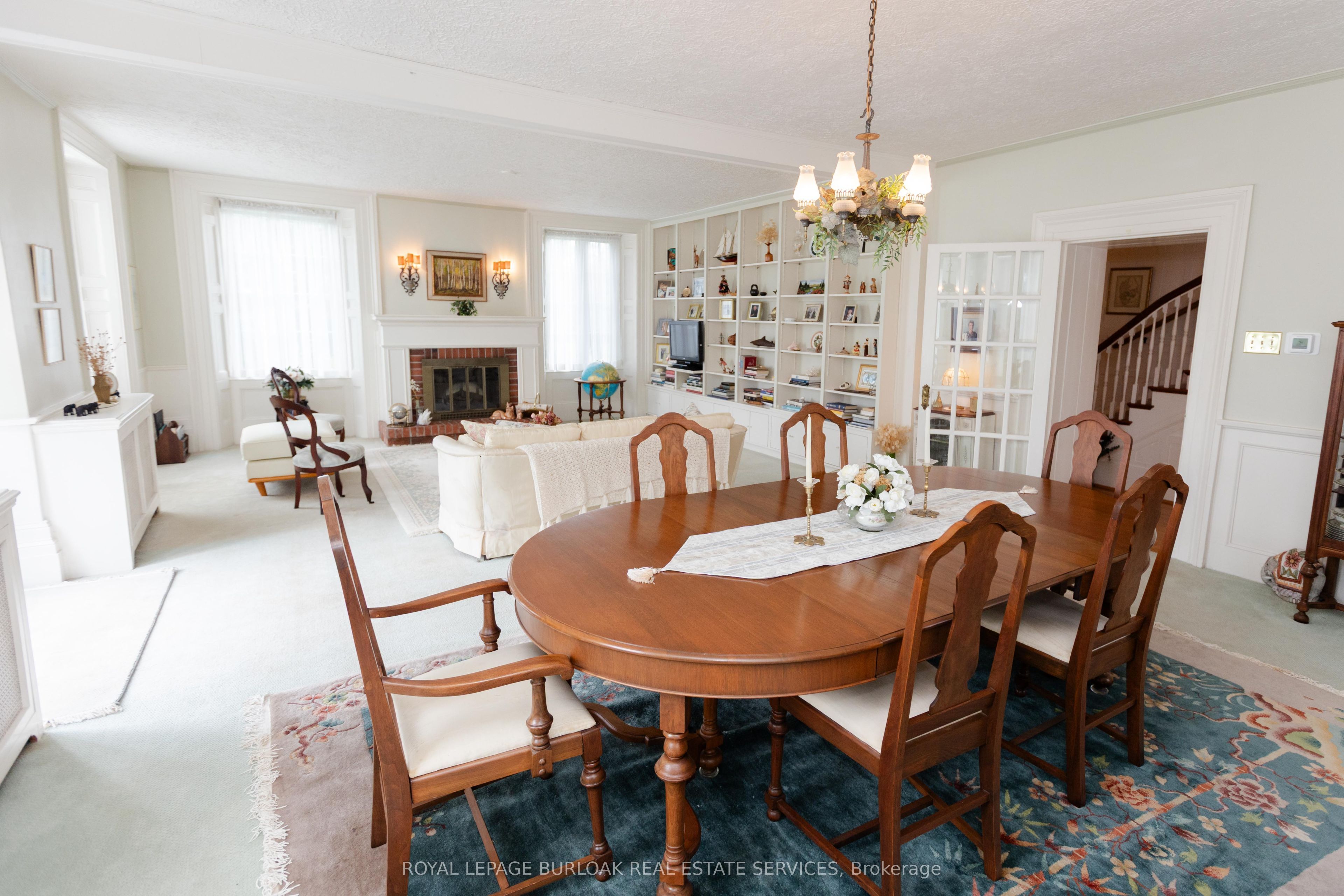 7682 Old Tremaine Road Property Photo 17