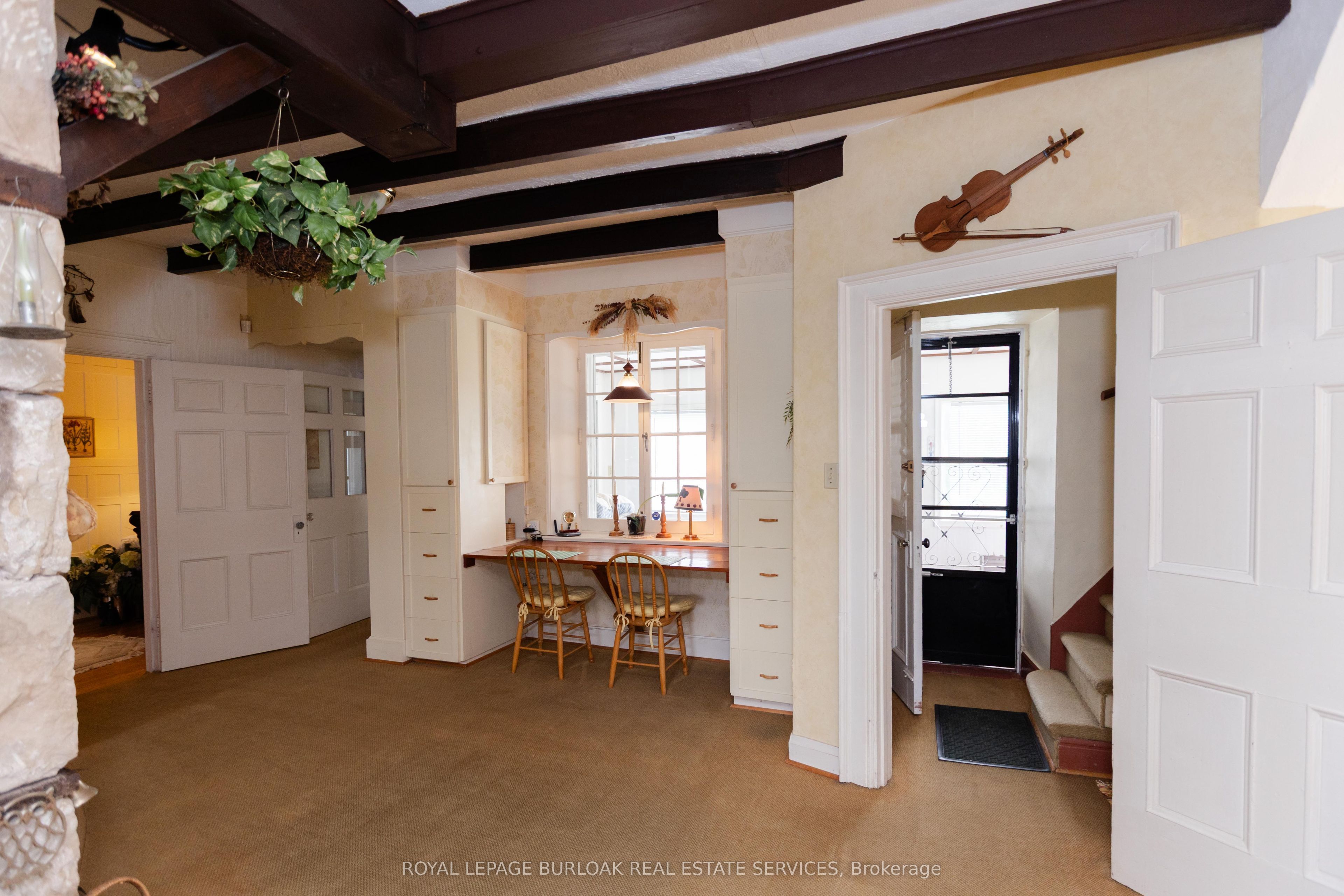 7682 Old Tremaine Road Property Photo 18