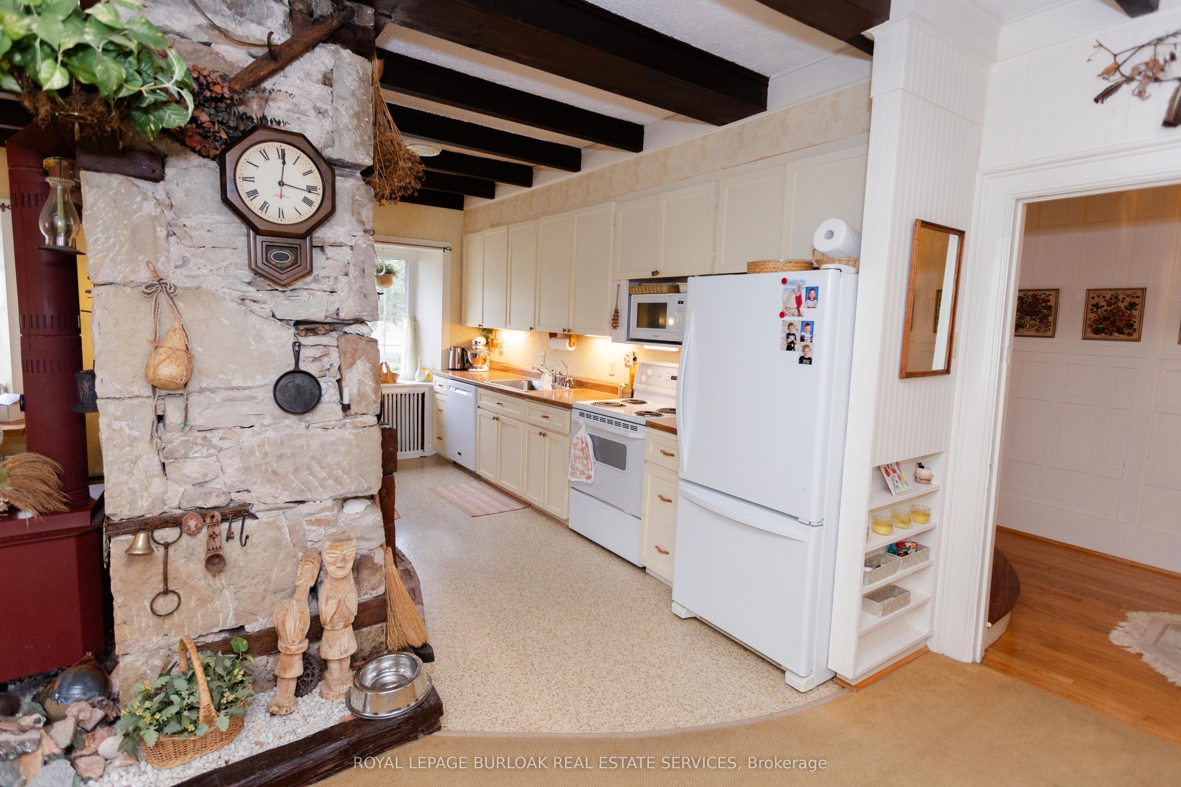 7682 Old Tremaine Road Property Photo 19