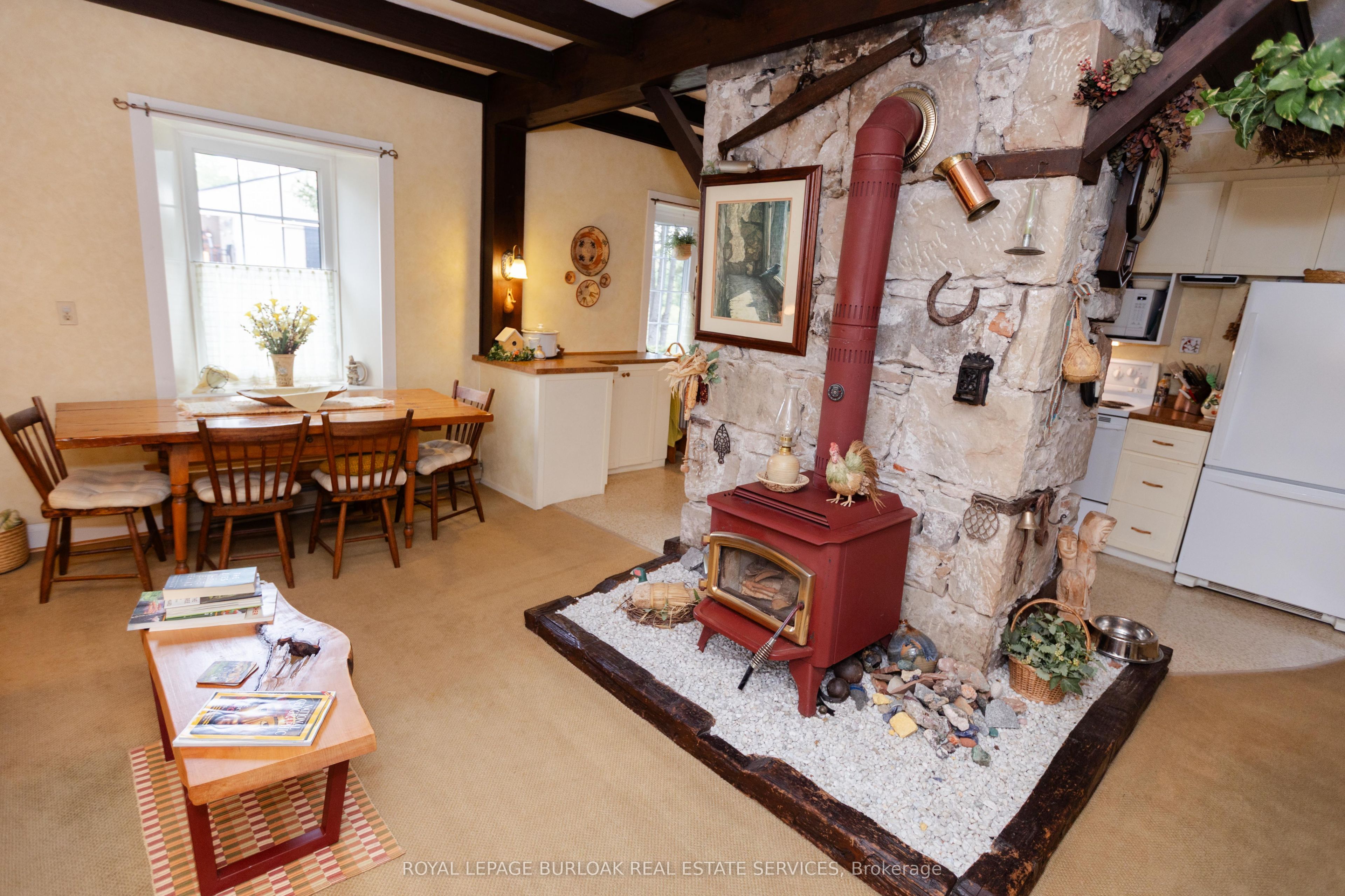 7682 Old Tremaine Road Property Photo 22