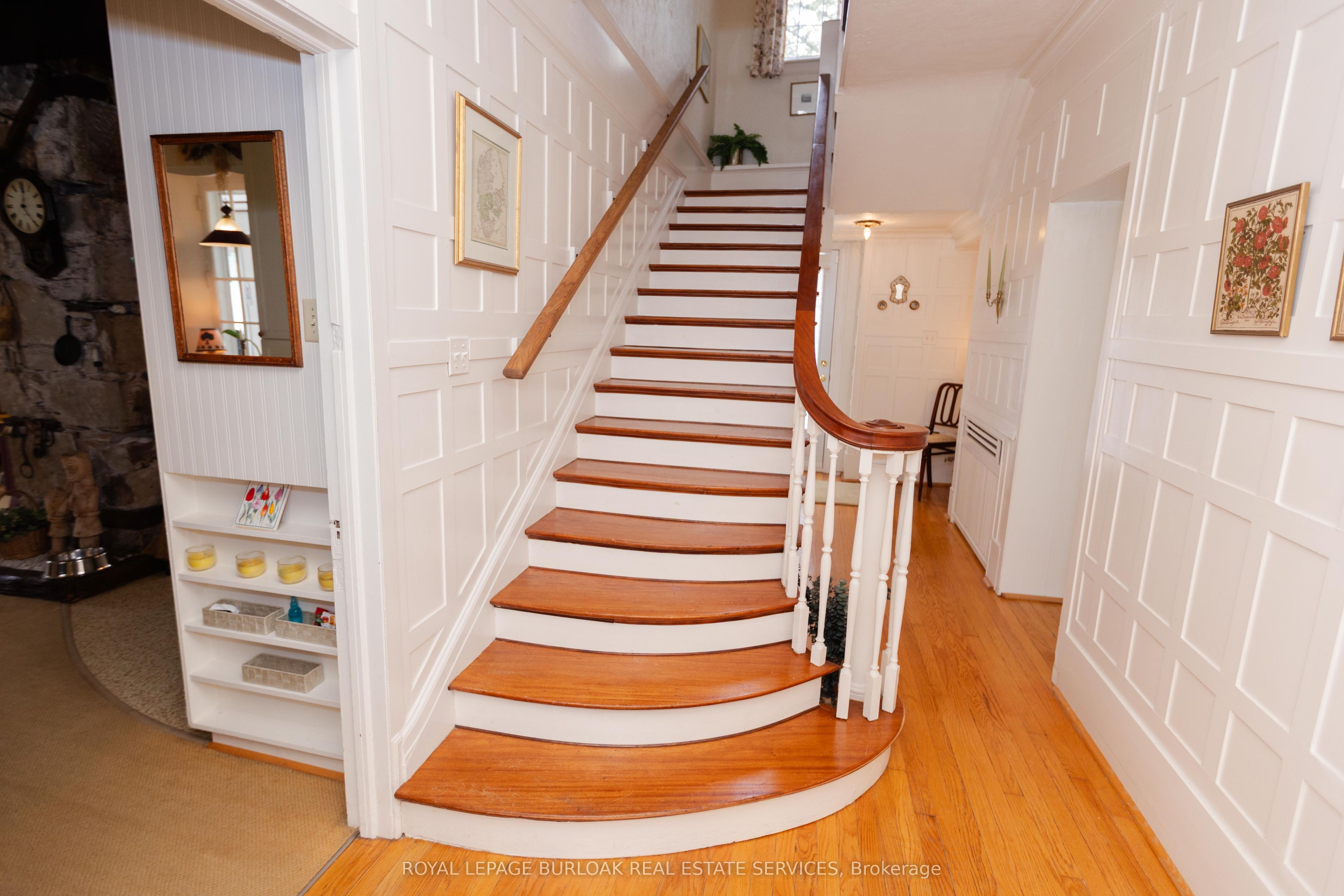 7682 Old Tremaine Road Property Photo 23
