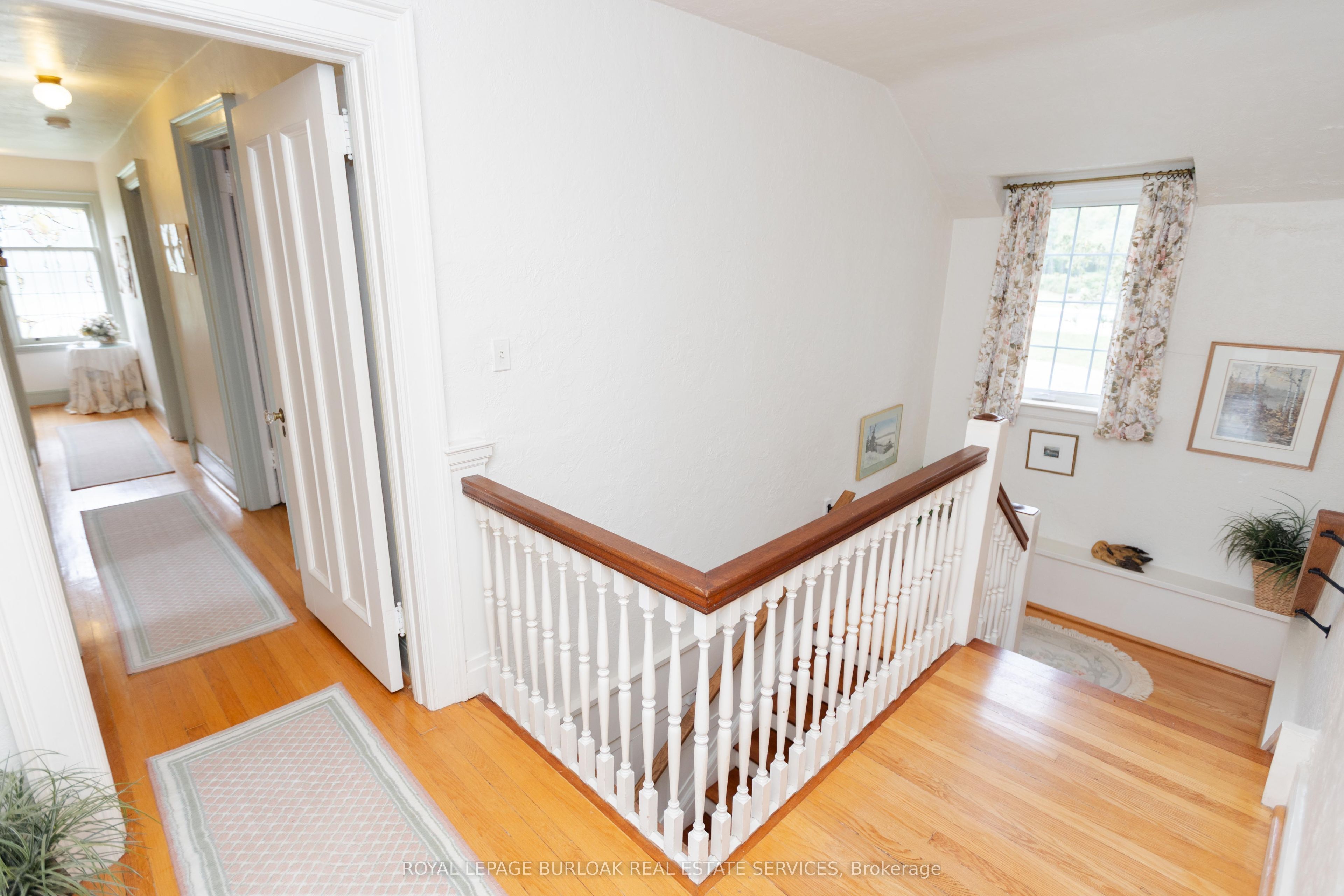 7682 Old Tremaine Road Property Photo 24
