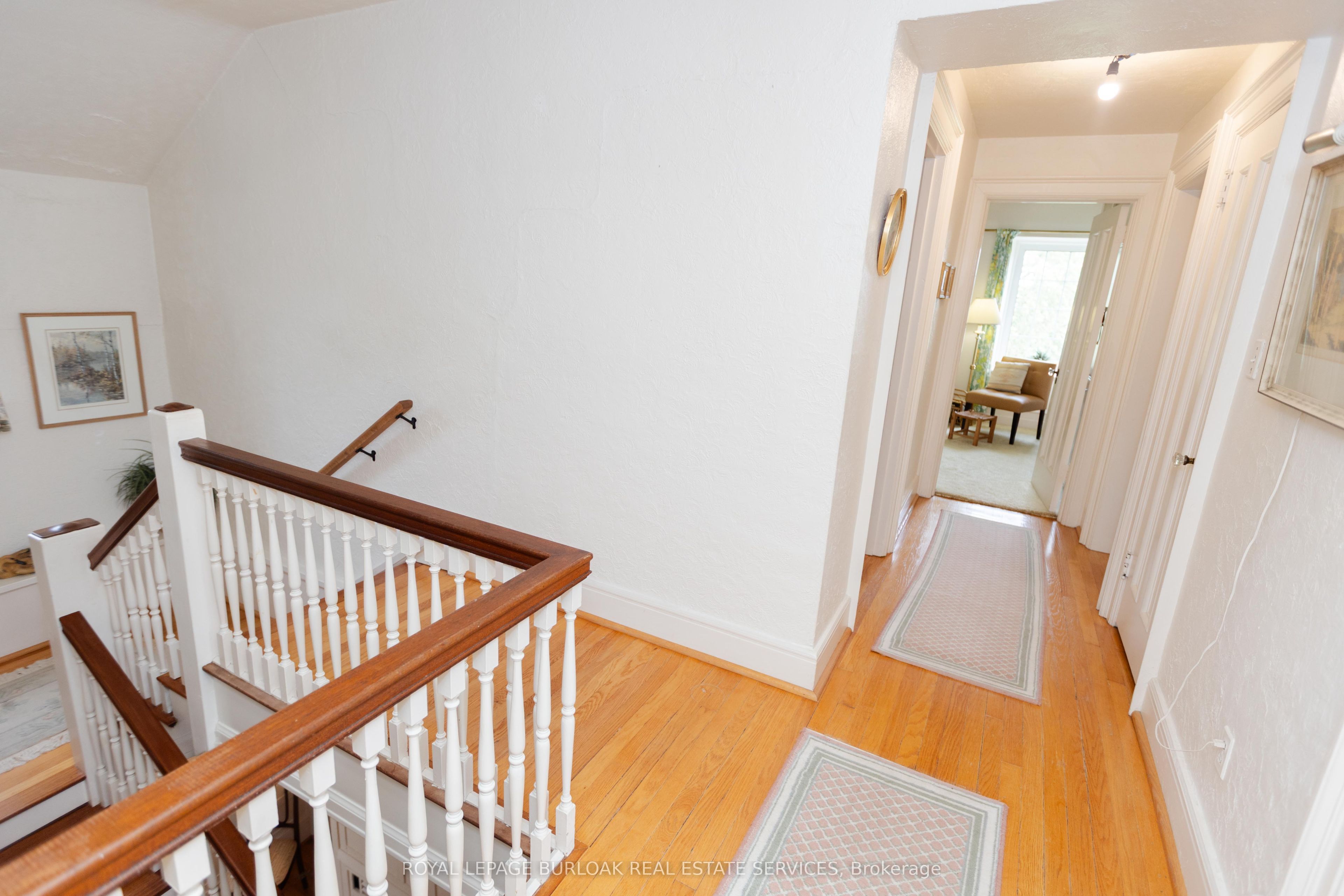 7682 Old Tremaine Road Property Photo 25