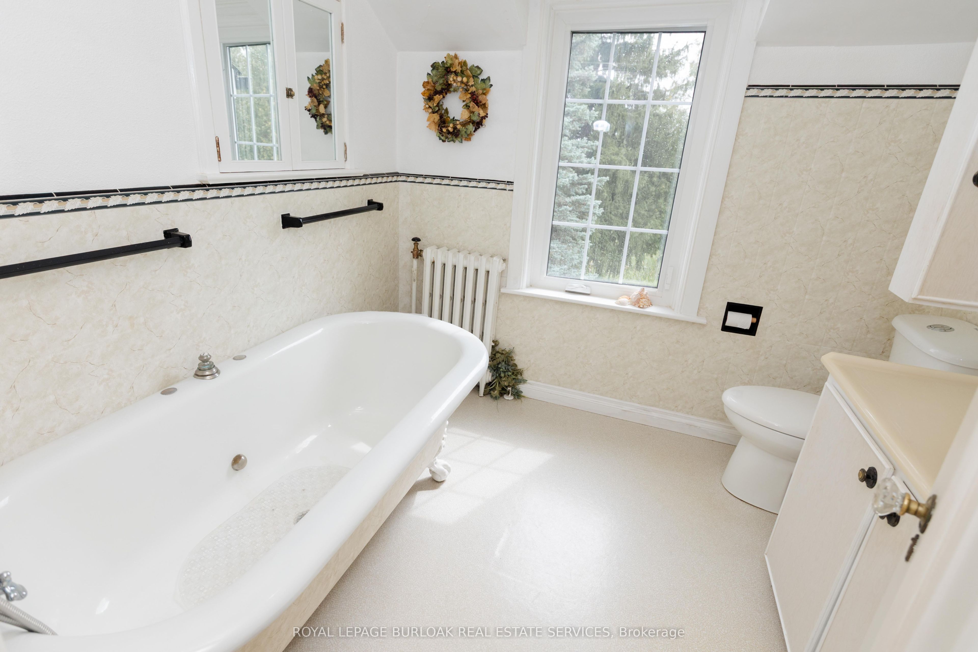 7682 Old Tremaine Road Property Photo 26
