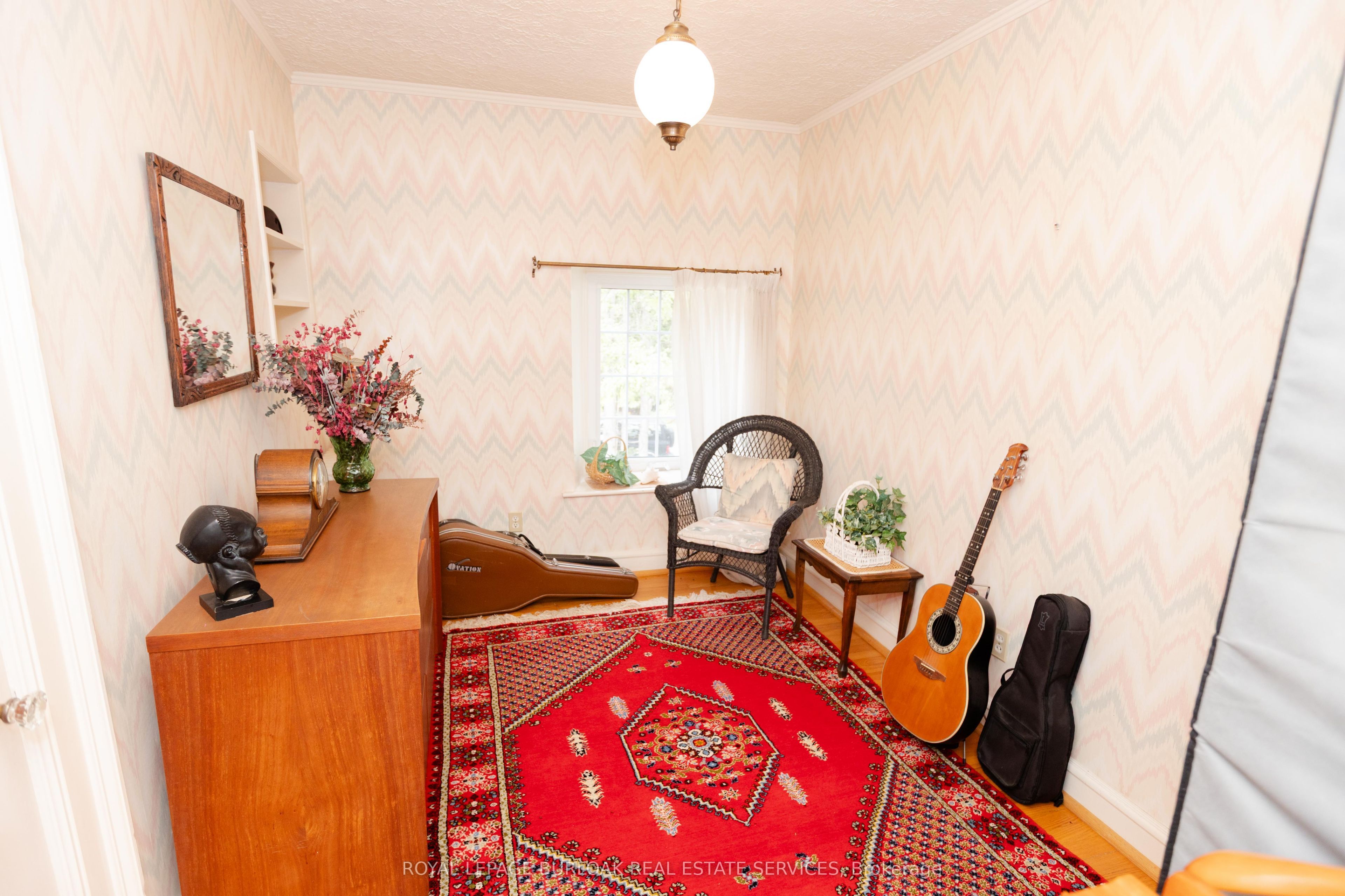 7682 Old Tremaine Road Property Photo 27