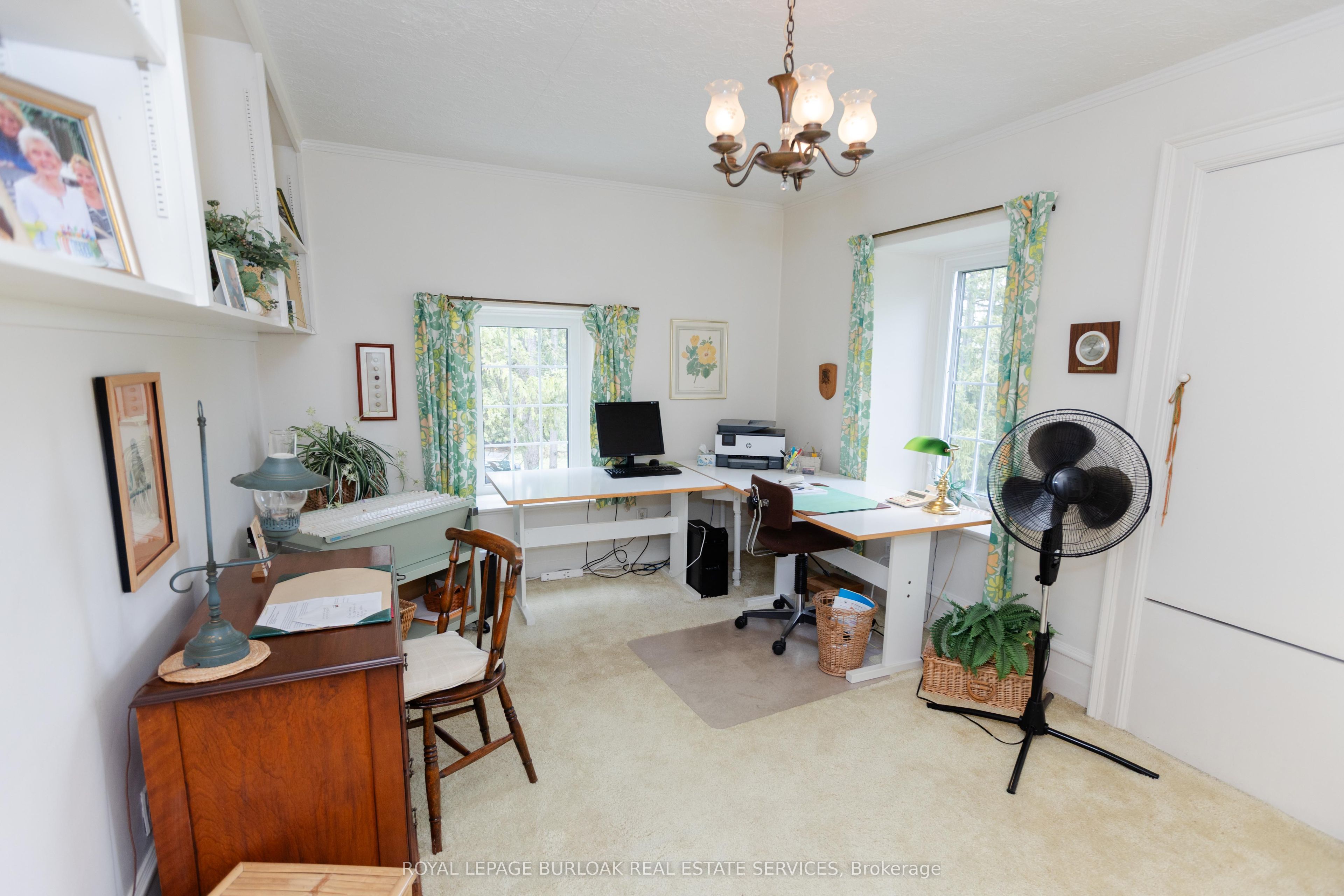 7682 Old Tremaine Road Property Photo 28