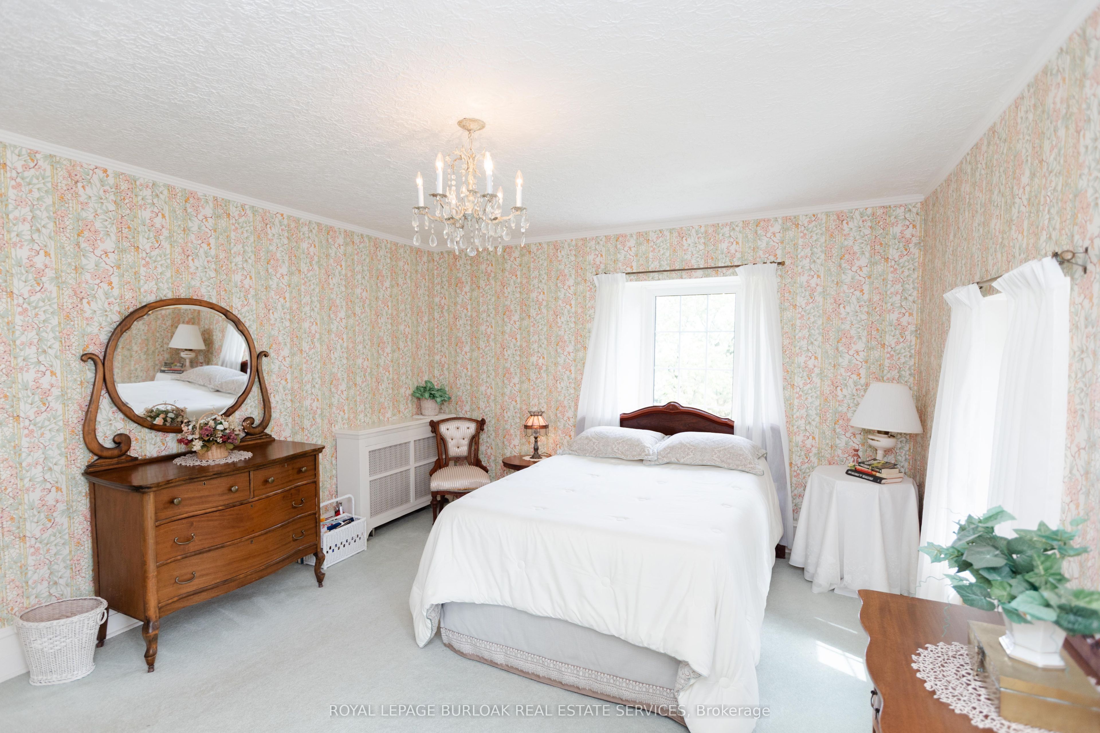 7682 Old Tremaine Road Property Photo 30