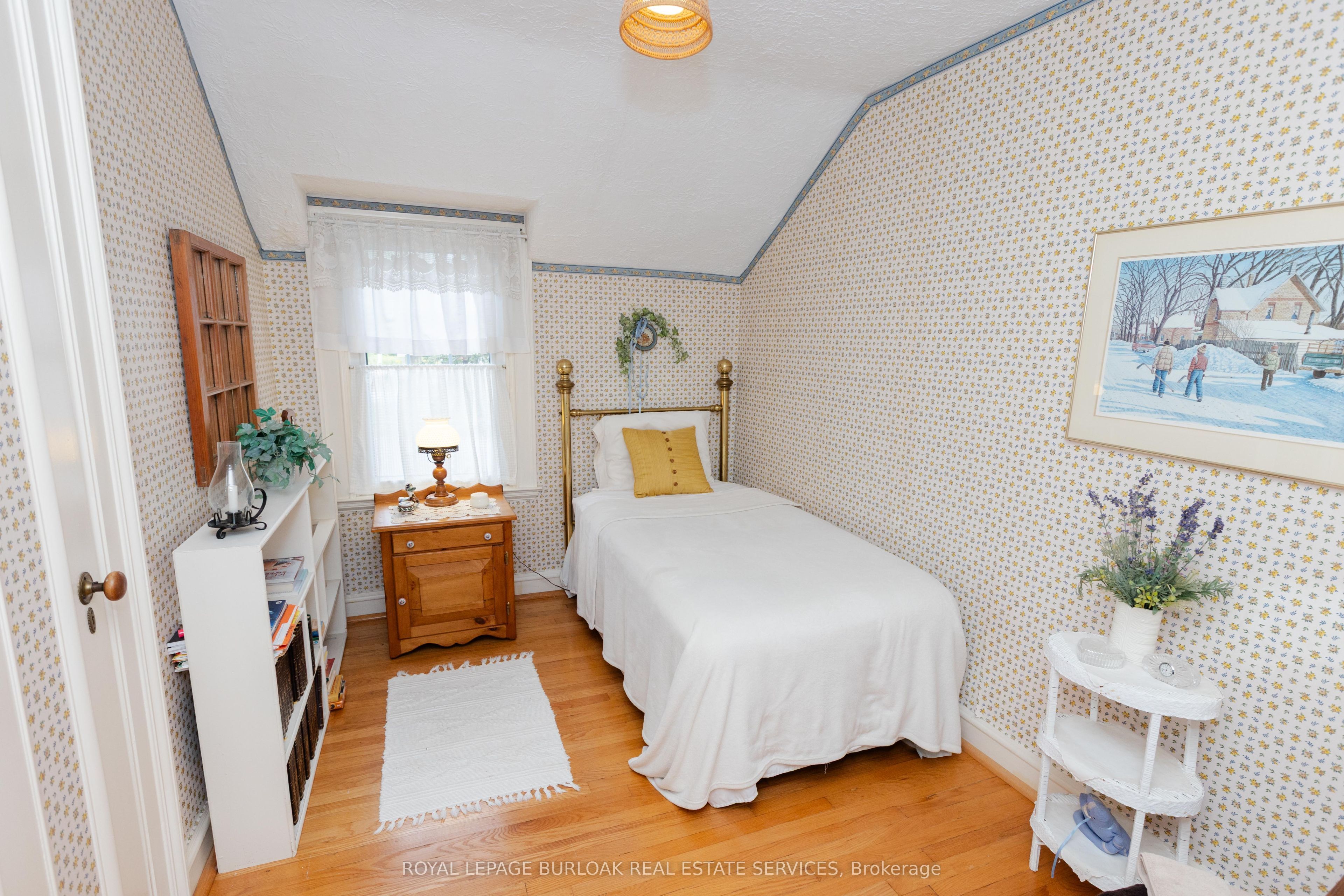 7682 Old Tremaine Road Property Photo 31