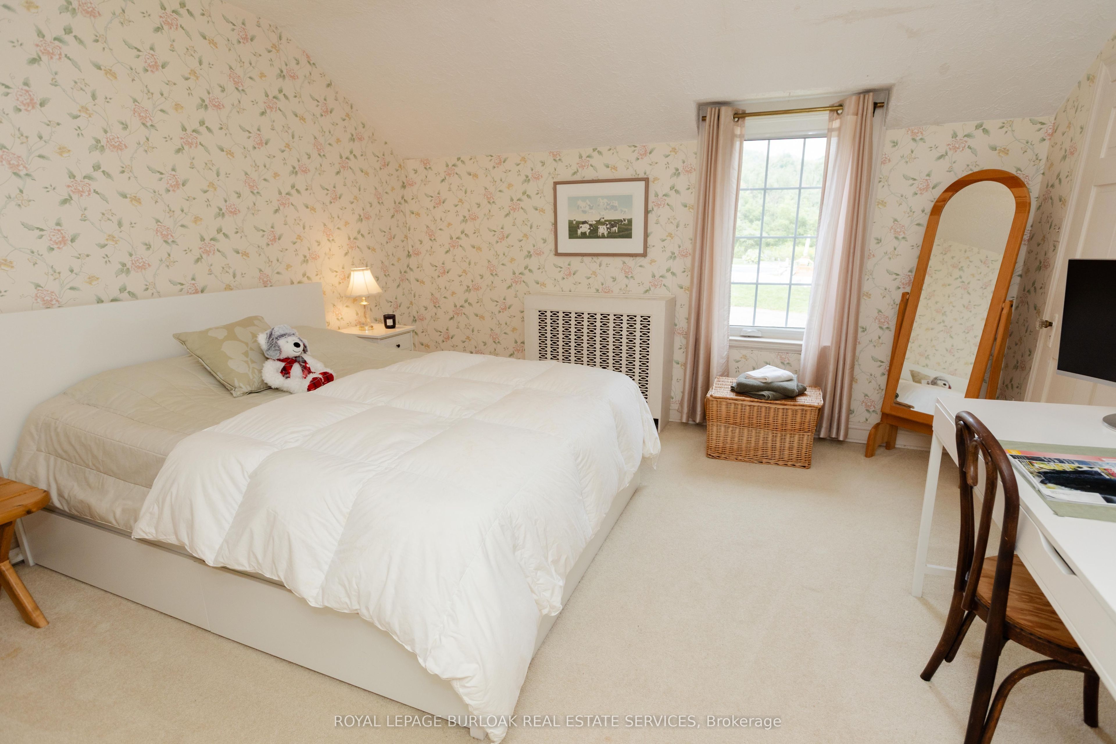 7682 Old Tremaine Road Property Photo 33