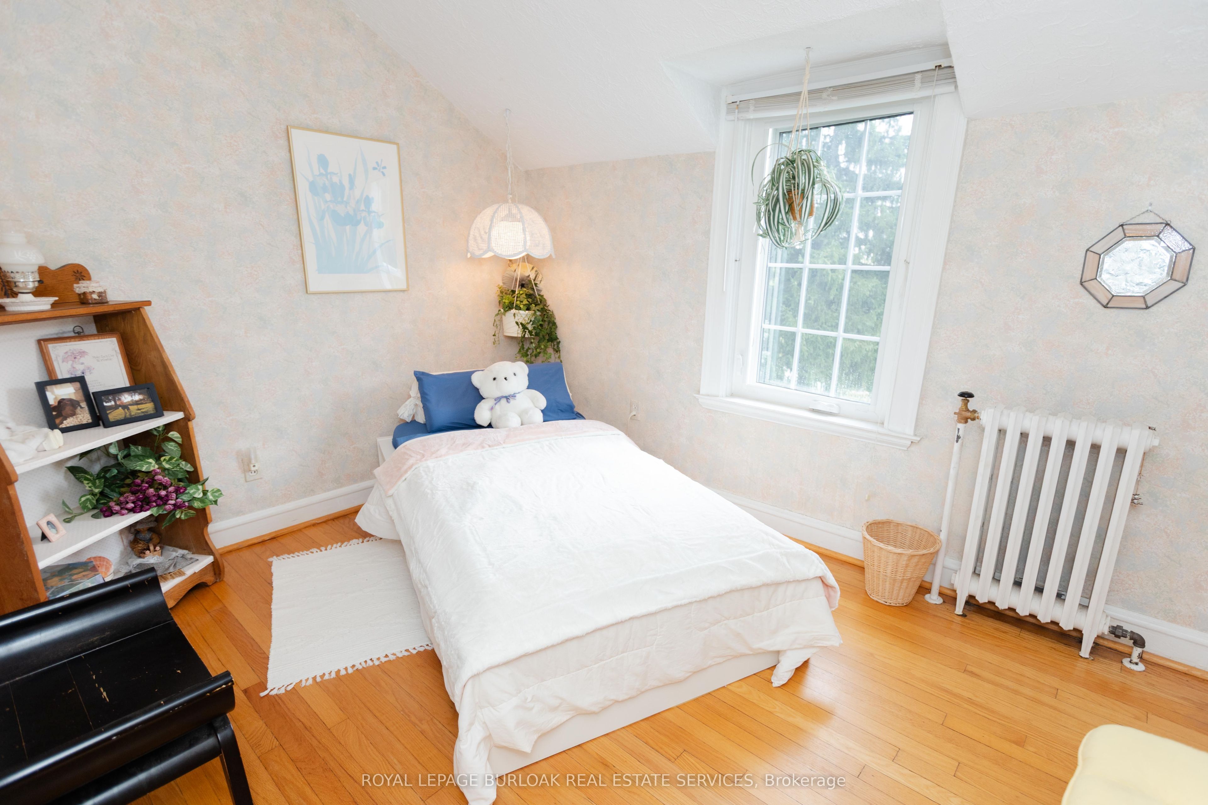 7682 Old Tremaine Road Property Photo 34