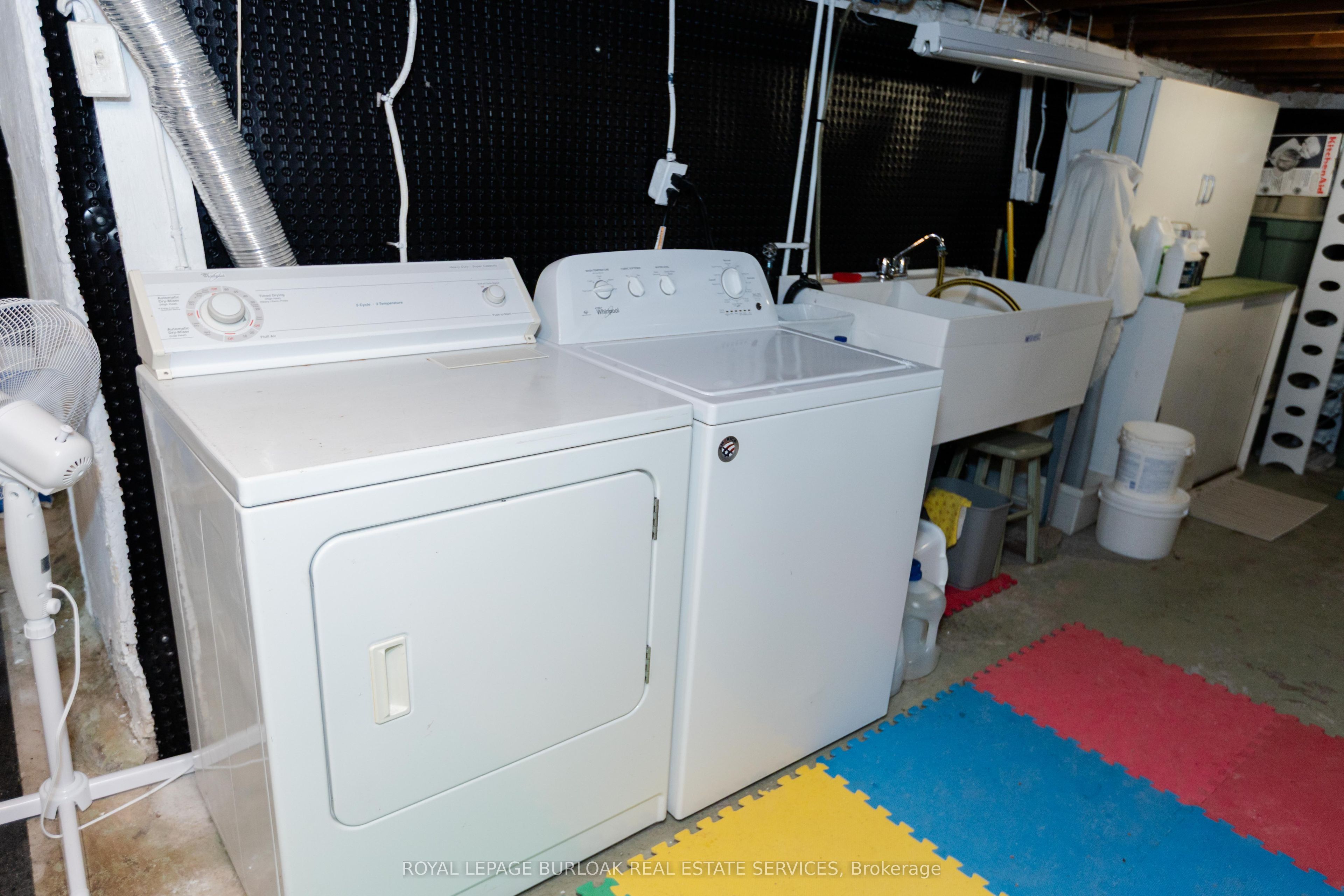 7682 Old Tremaine Road Property Photo 35