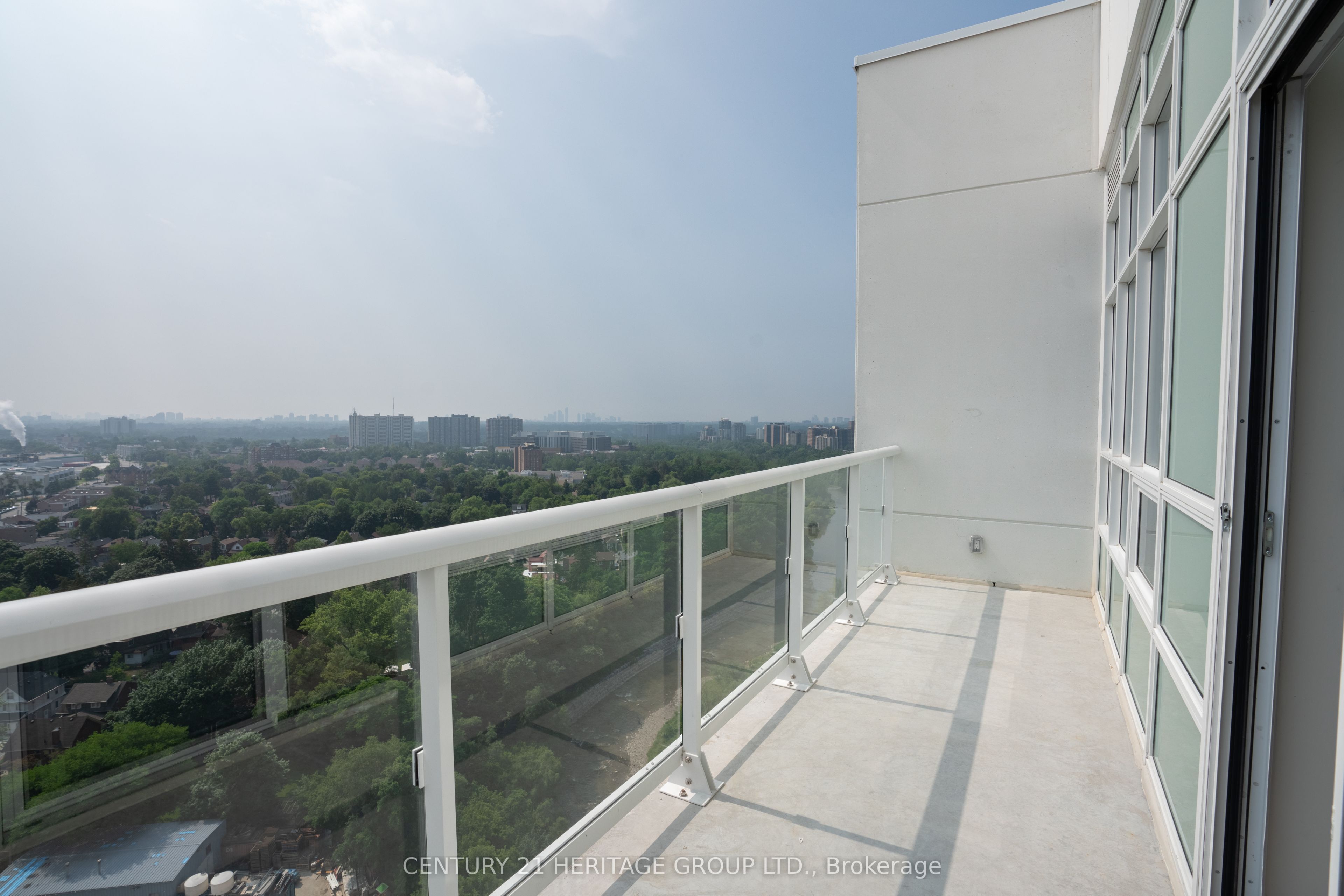 10 Wilby Crescent 2202 Property Photo 1