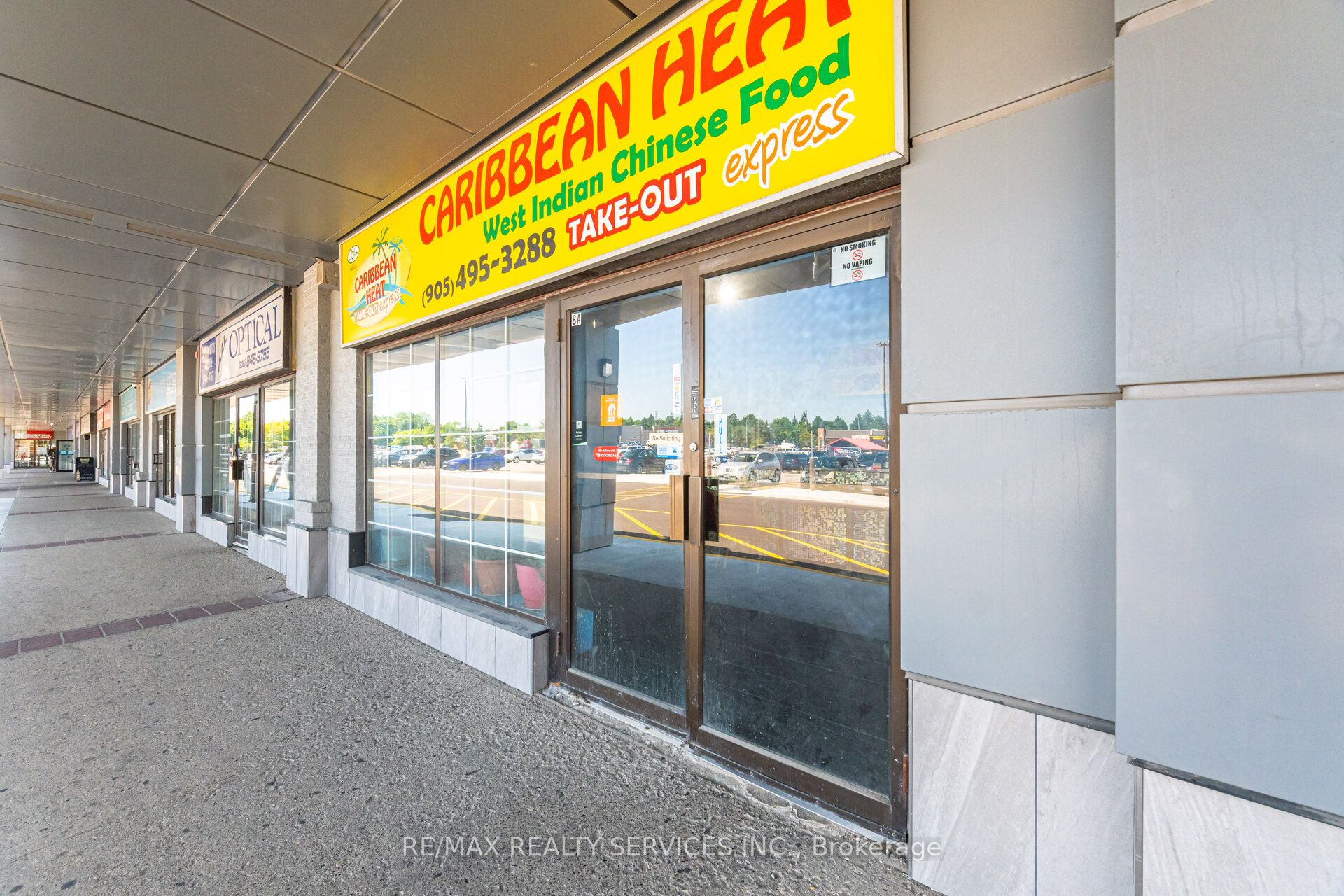 180 Sandalwood Parkway E 8A