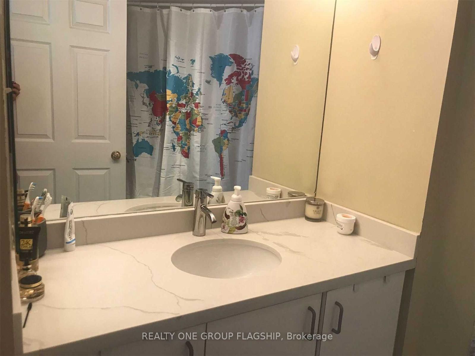 55 Elm Drive 604 Property Photo 13