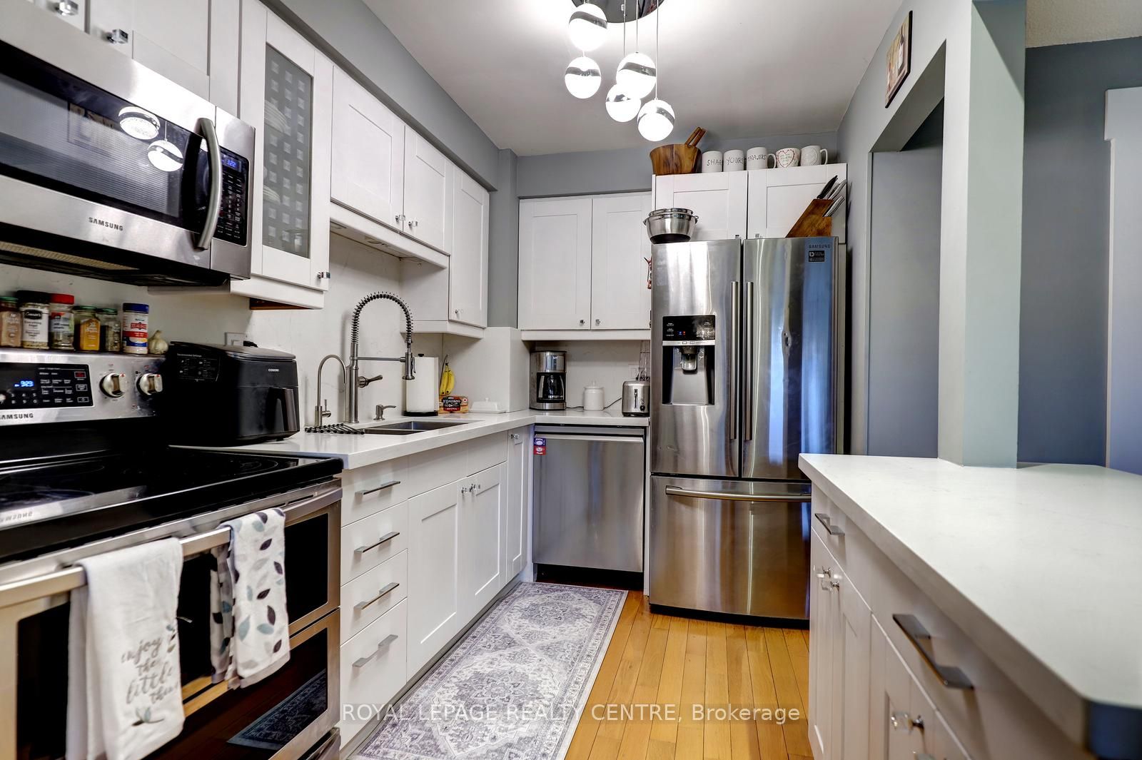 3025 Cedarglen Gate 60 Property Photo 17
